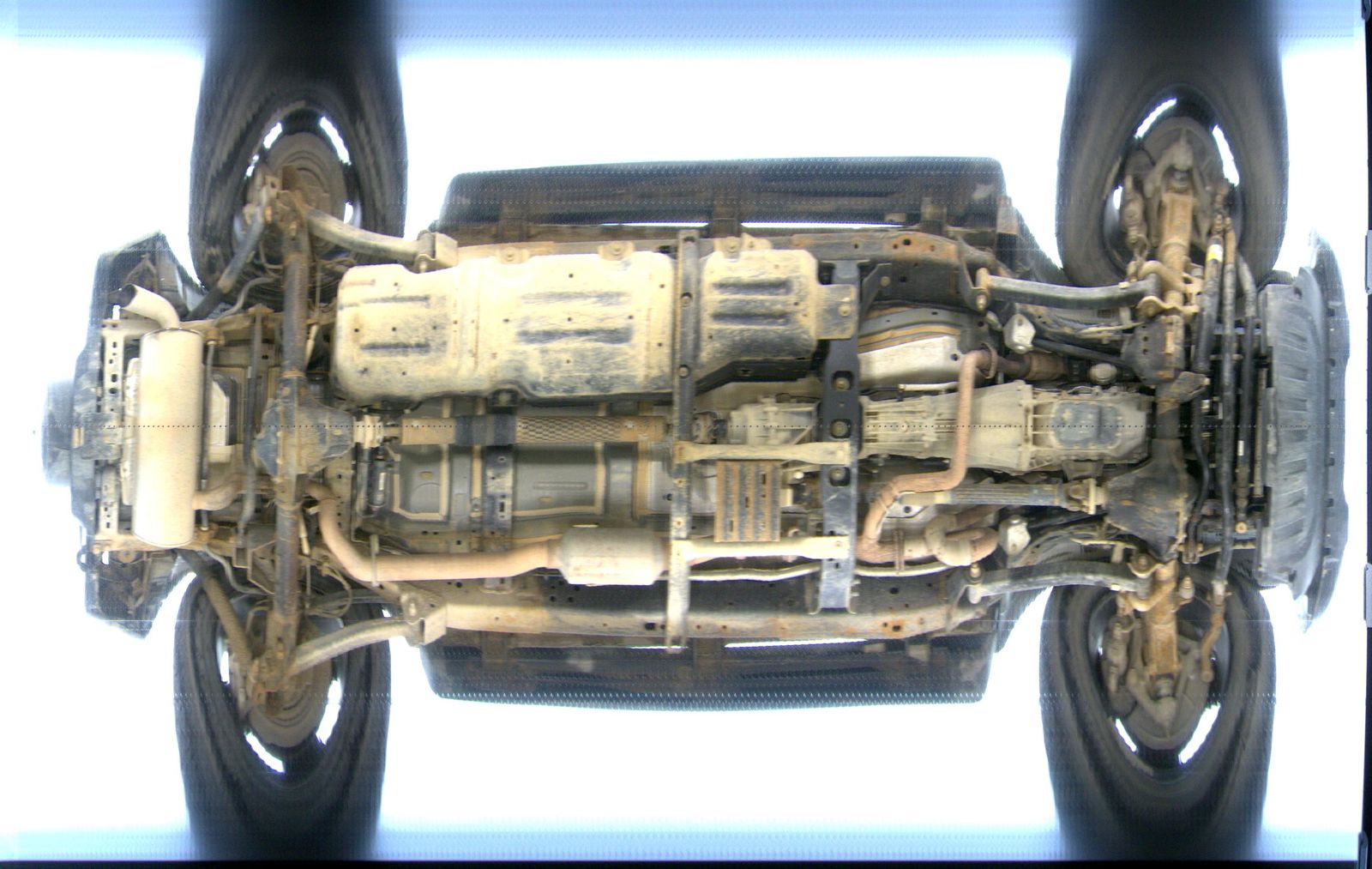 2022 Jeep Wrangler Unlimited Sahara AWD