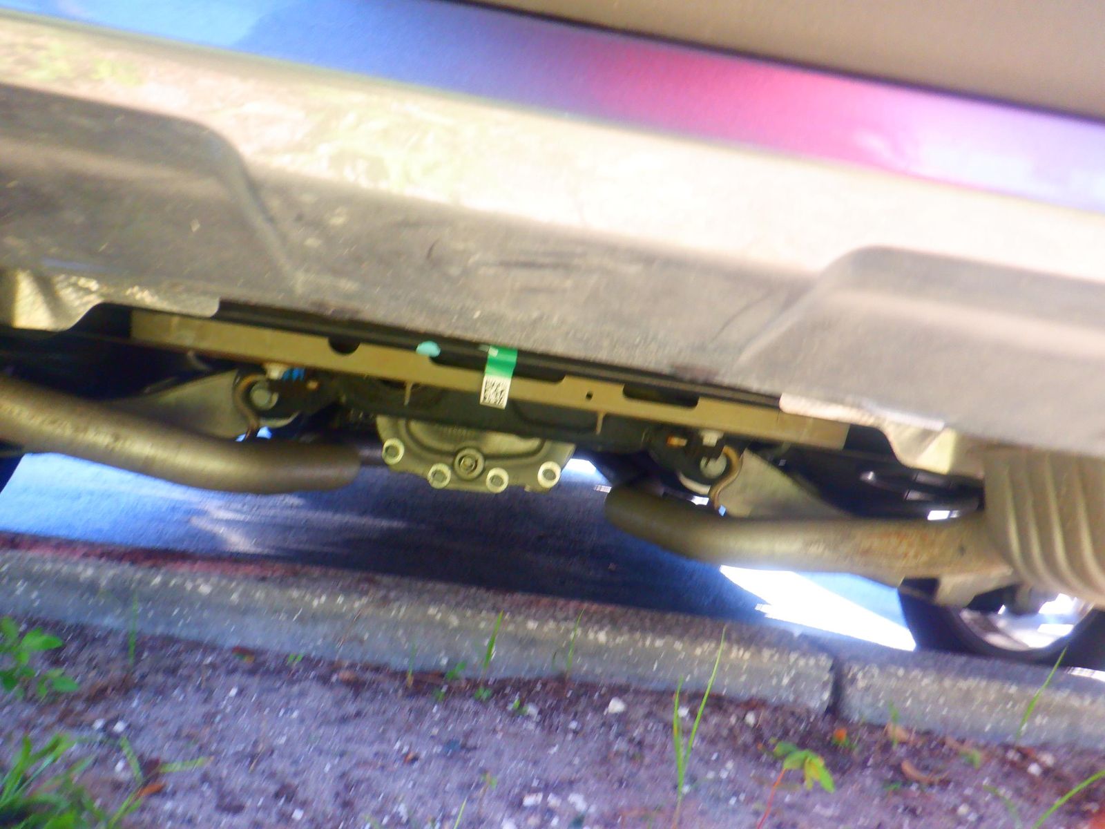 2022 Ford Explorer XLT AWD