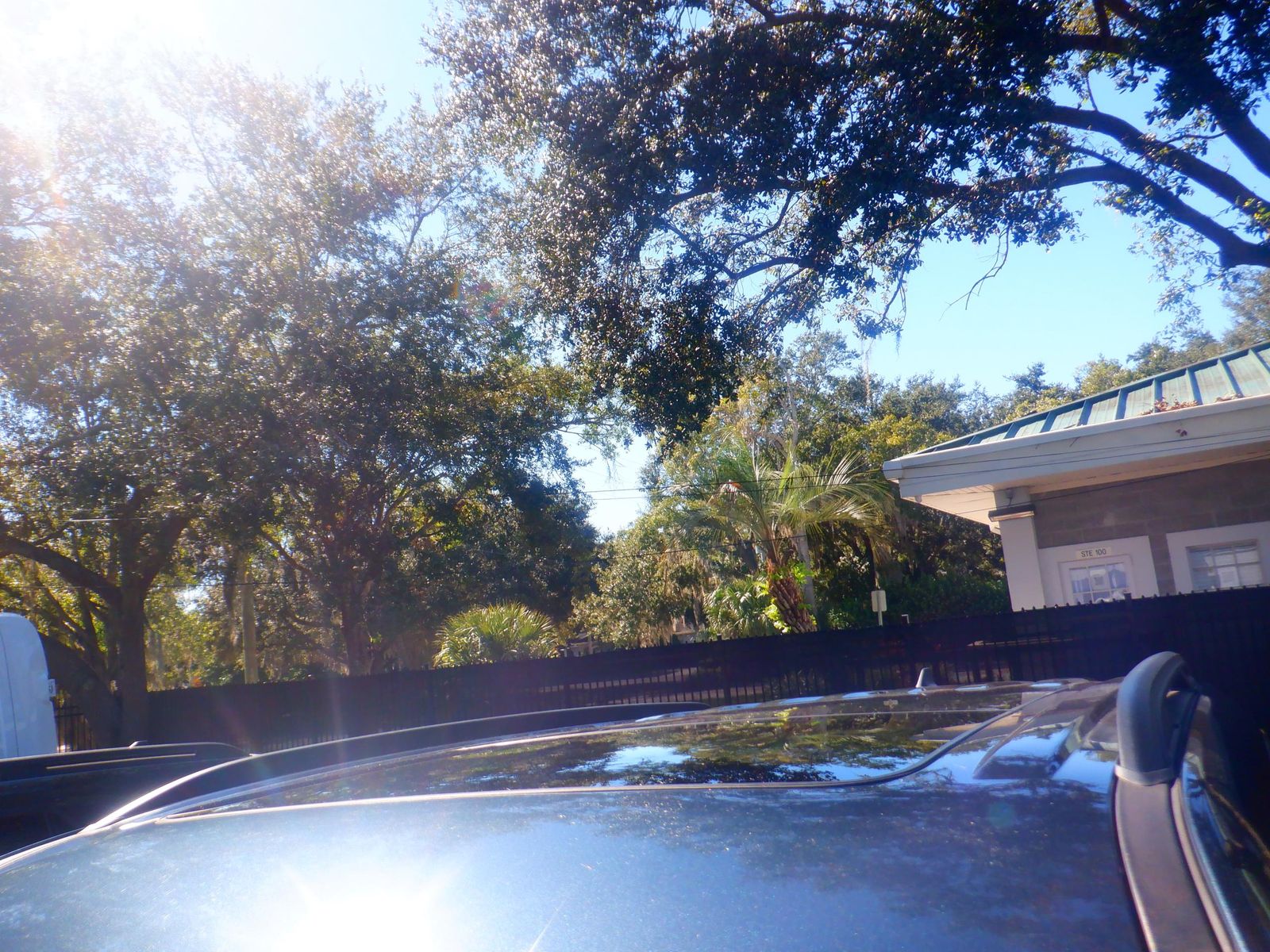 2022 Ford Explorer XLT AWD