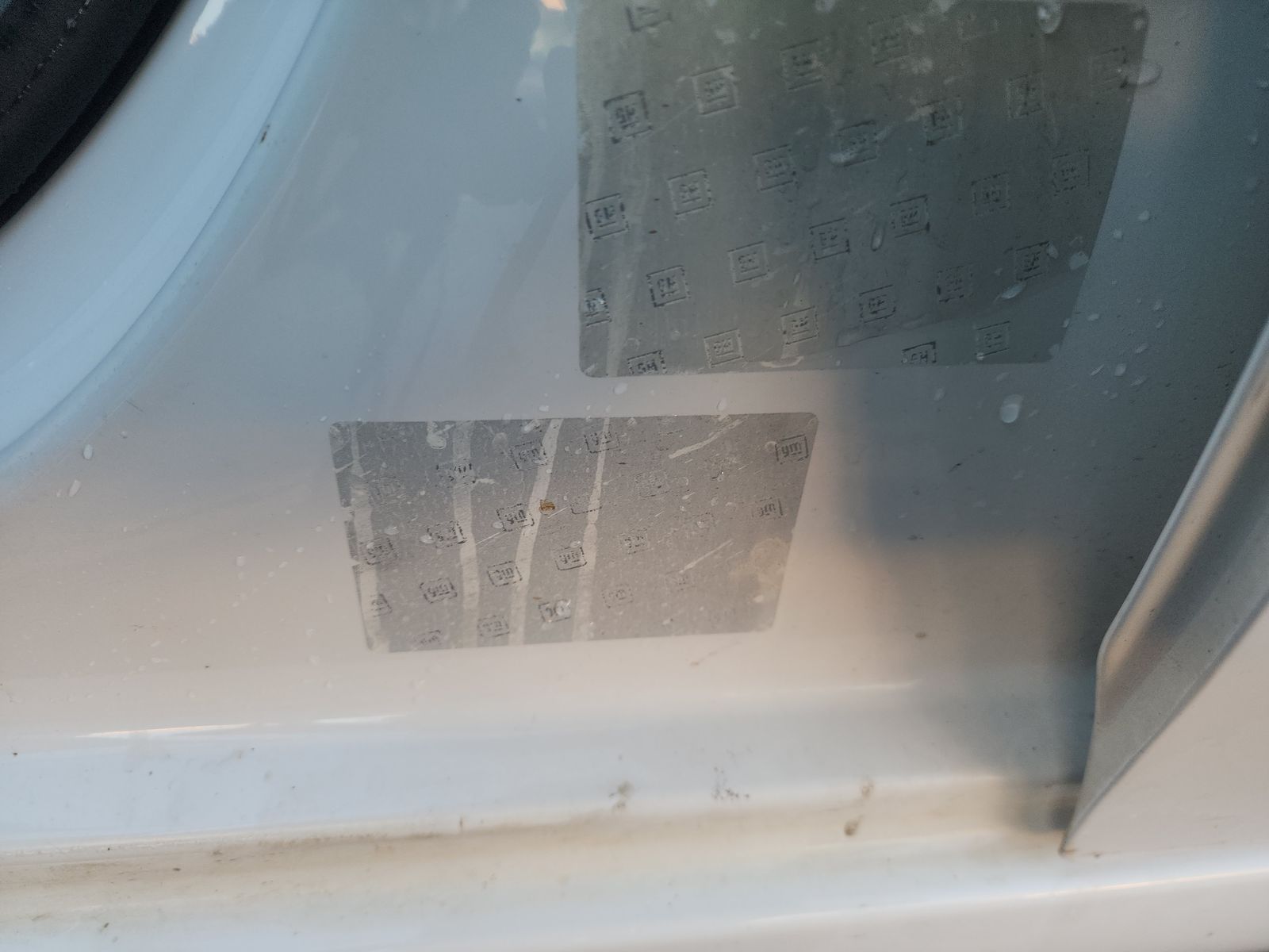 2023 Chevrolet Silverado 2500HD LT AWD