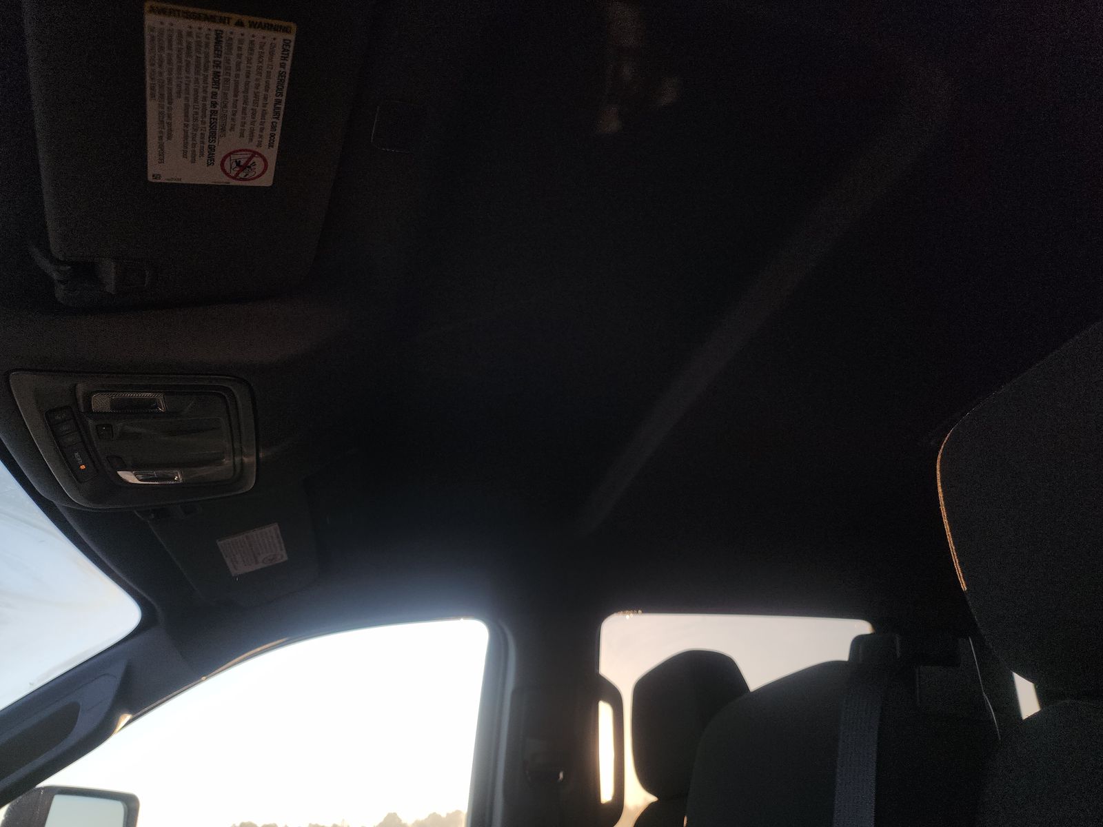 2023 Chevrolet Silverado 2500HD LT AWD