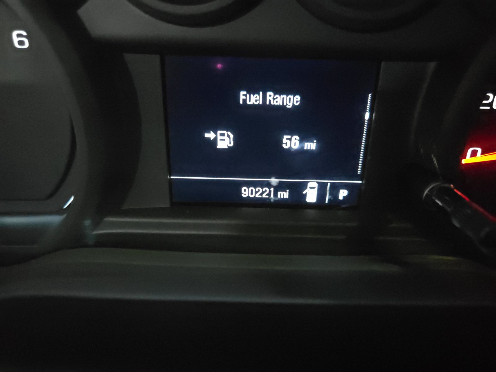 2022 Chevrolet Silverado 1500 Work Truck RWD