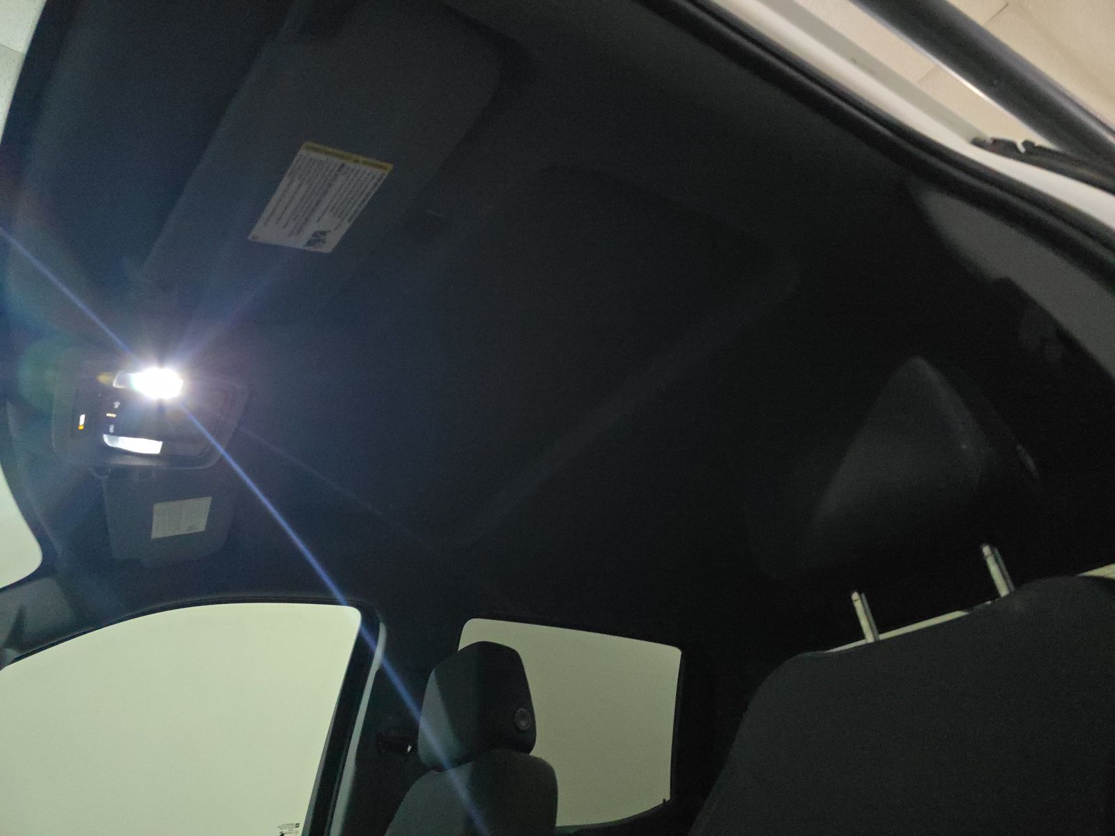 2022 Chevrolet Silverado 1500 Work Truck RWD