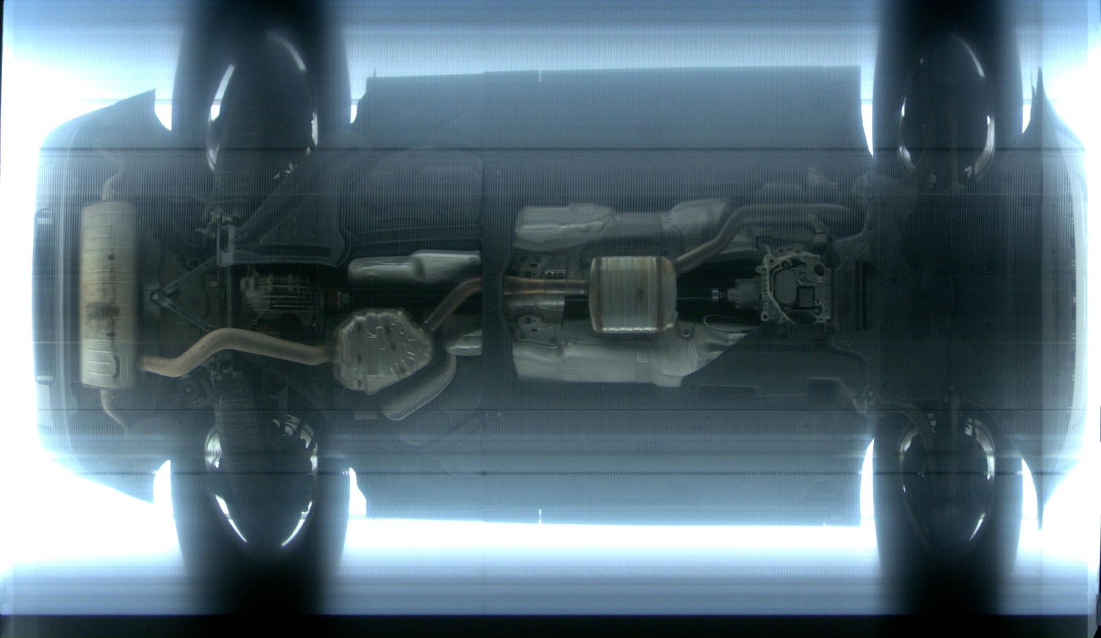 2024 Audi Q7 Premium Plus AWD