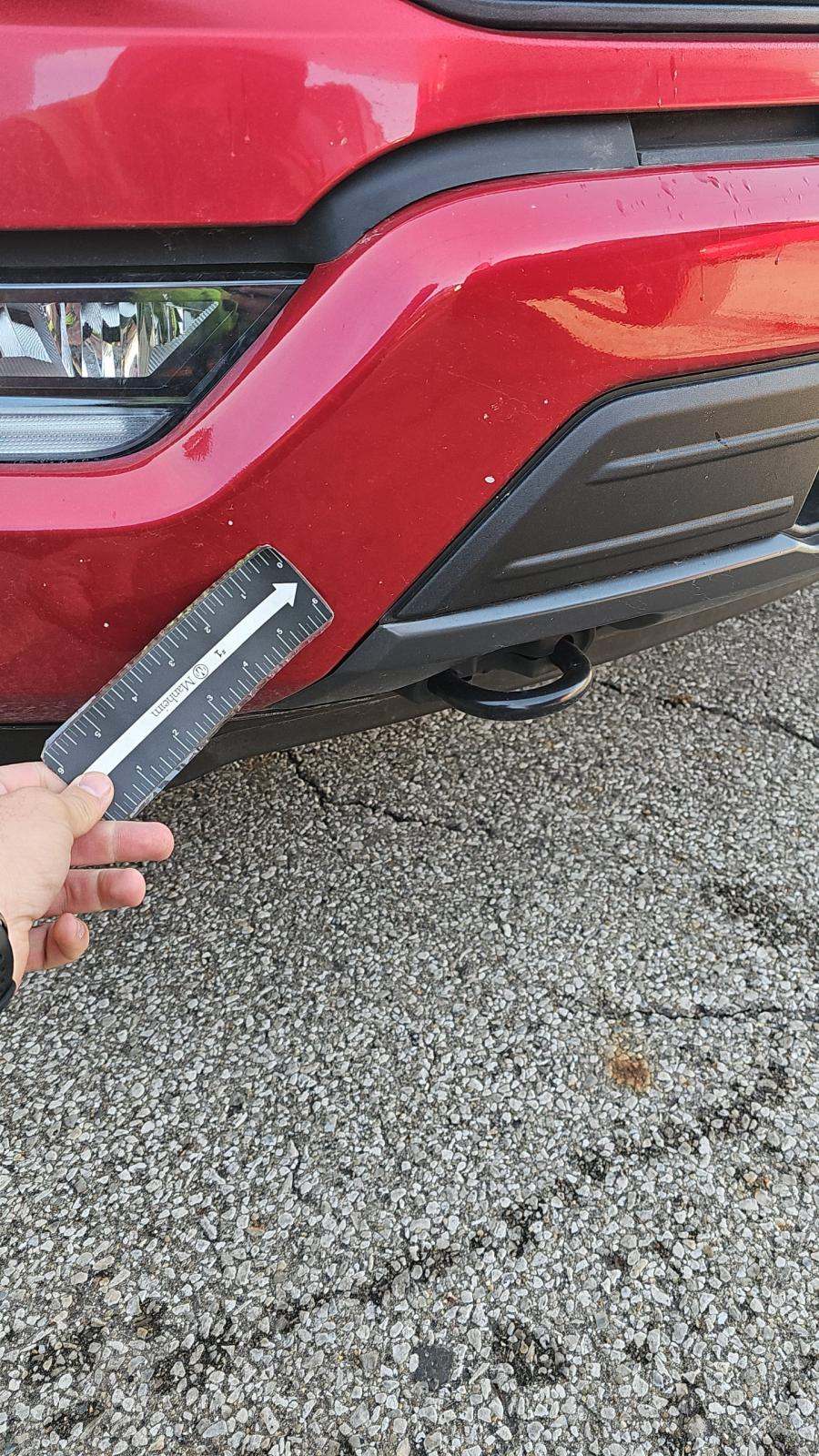 2022 Ford F-150 Hybrid XLT AWD