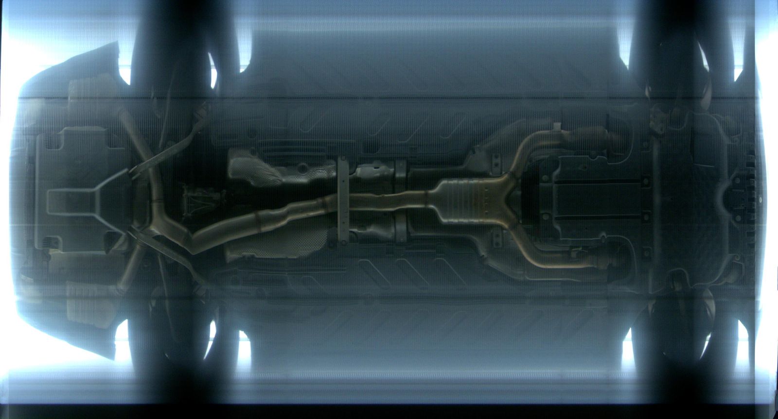 2017 Mercedes-Benz E-Class E 400 Sport AWD