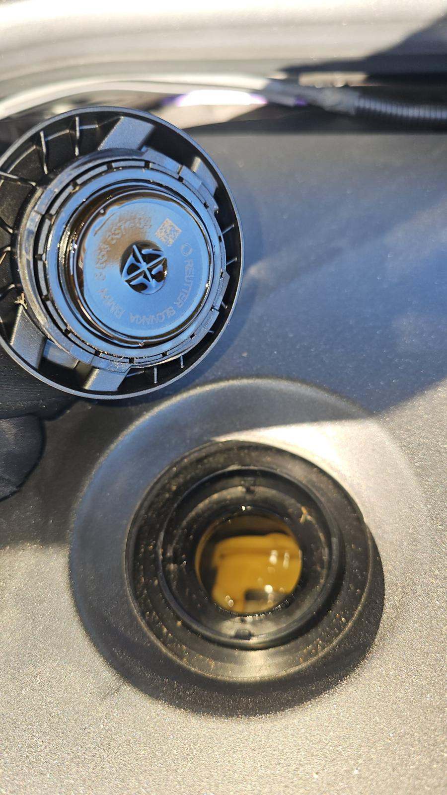 2025 BMW 3 Series 330i RWD