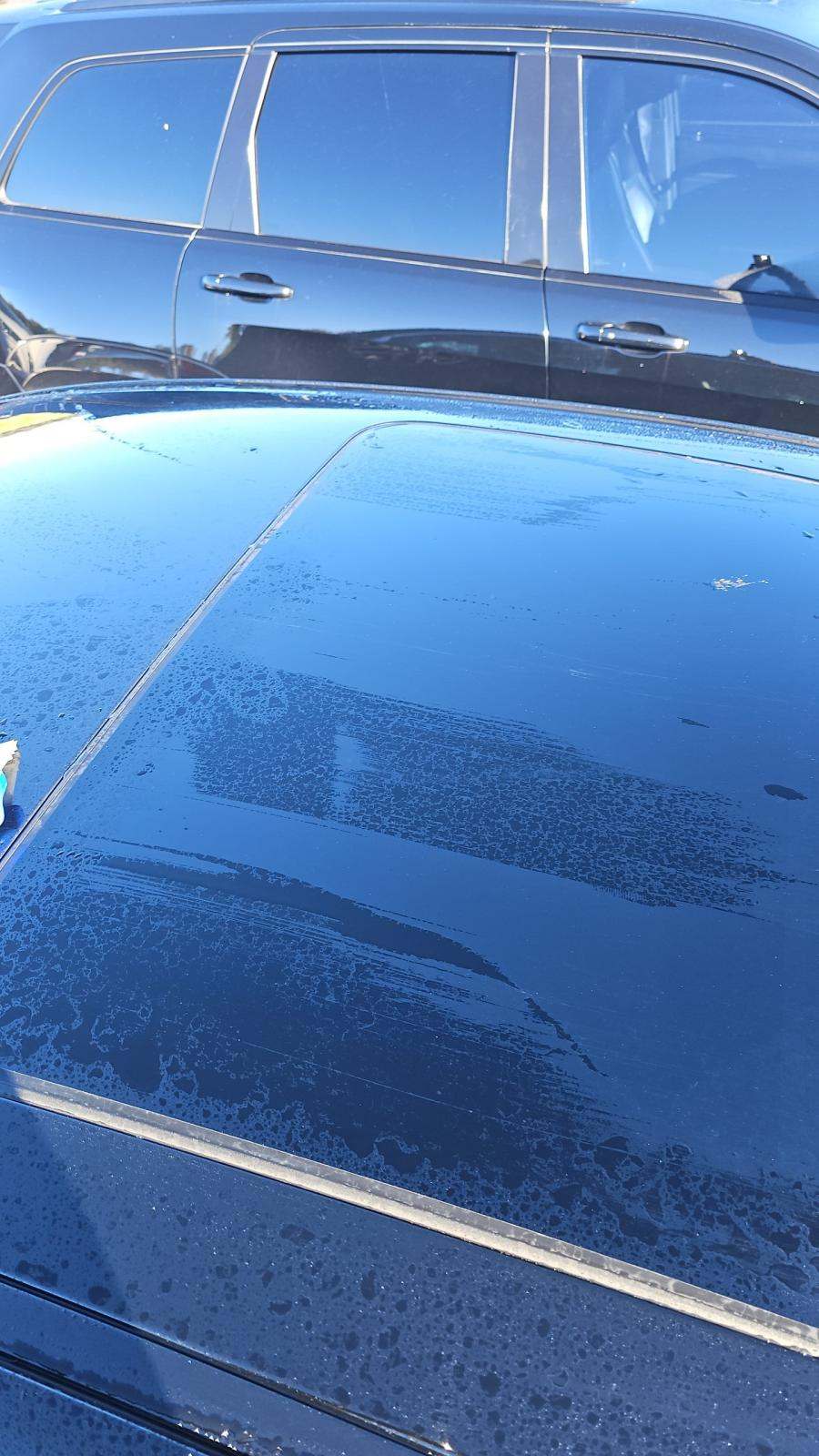 2025 BMW 3 Series 330i RWD