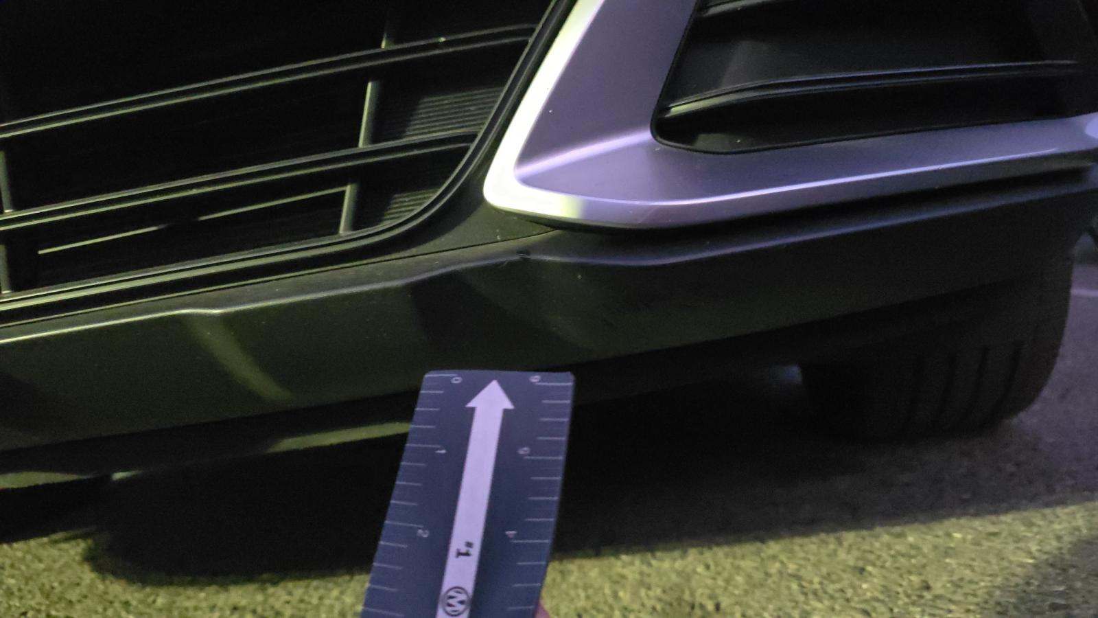 2024 Kia Sportage EX FWD