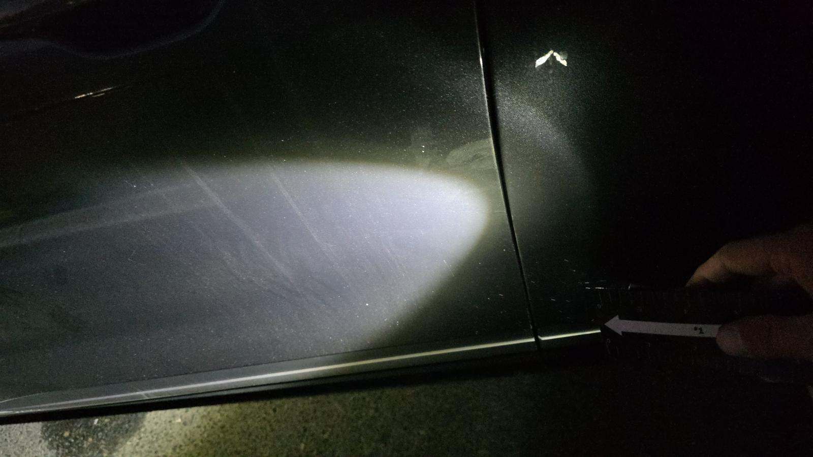 2024 Kia Sportage EX FWD