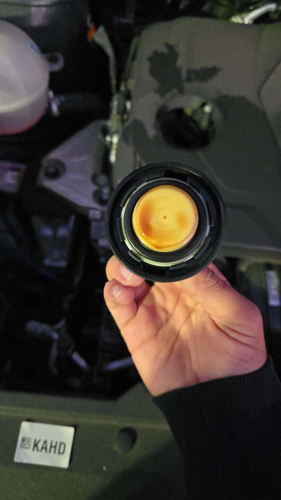 2024 Kia Sportage EX FWD