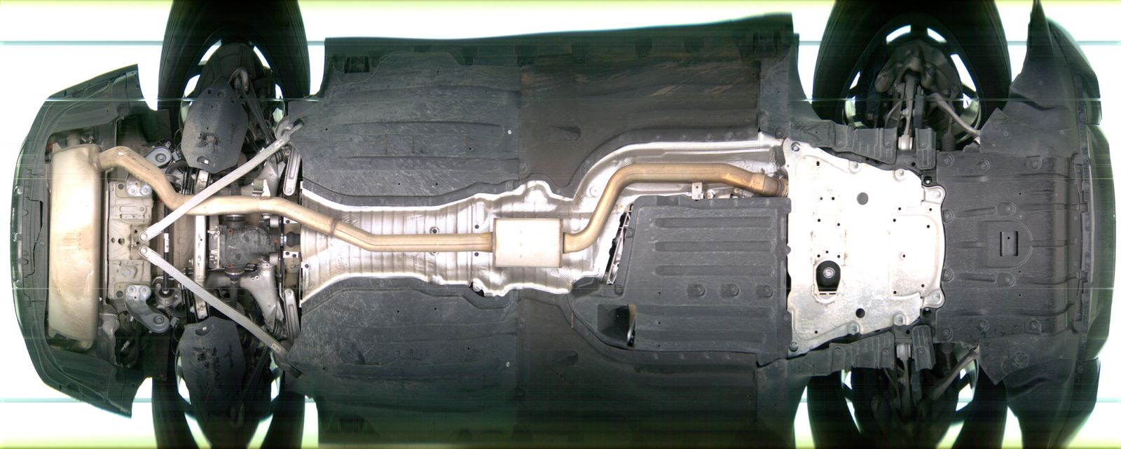 2022 BMW X7 xDrive40i AWD