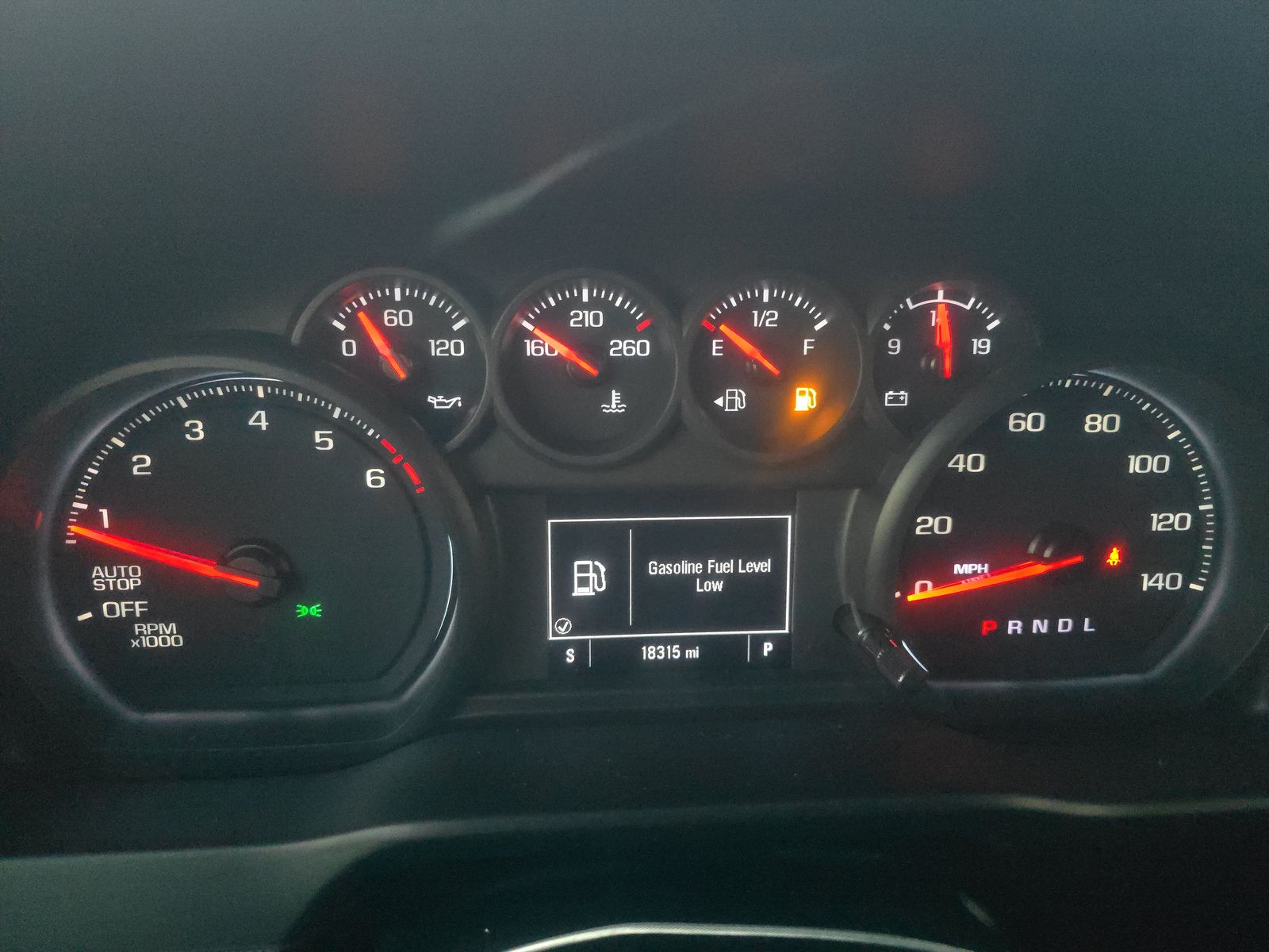 2022 Chevrolet Silverado 1500 Custom RWD