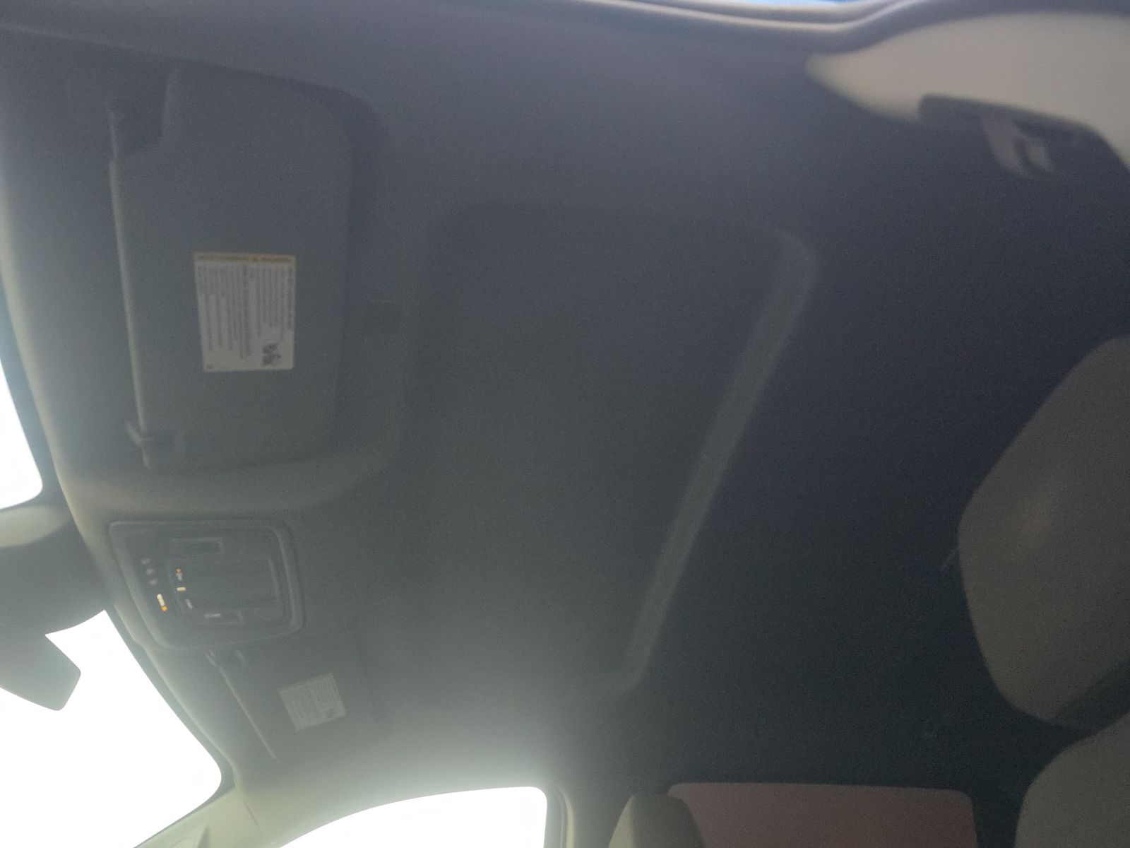 2022 Chevrolet Silverado 1500 Custom RWD