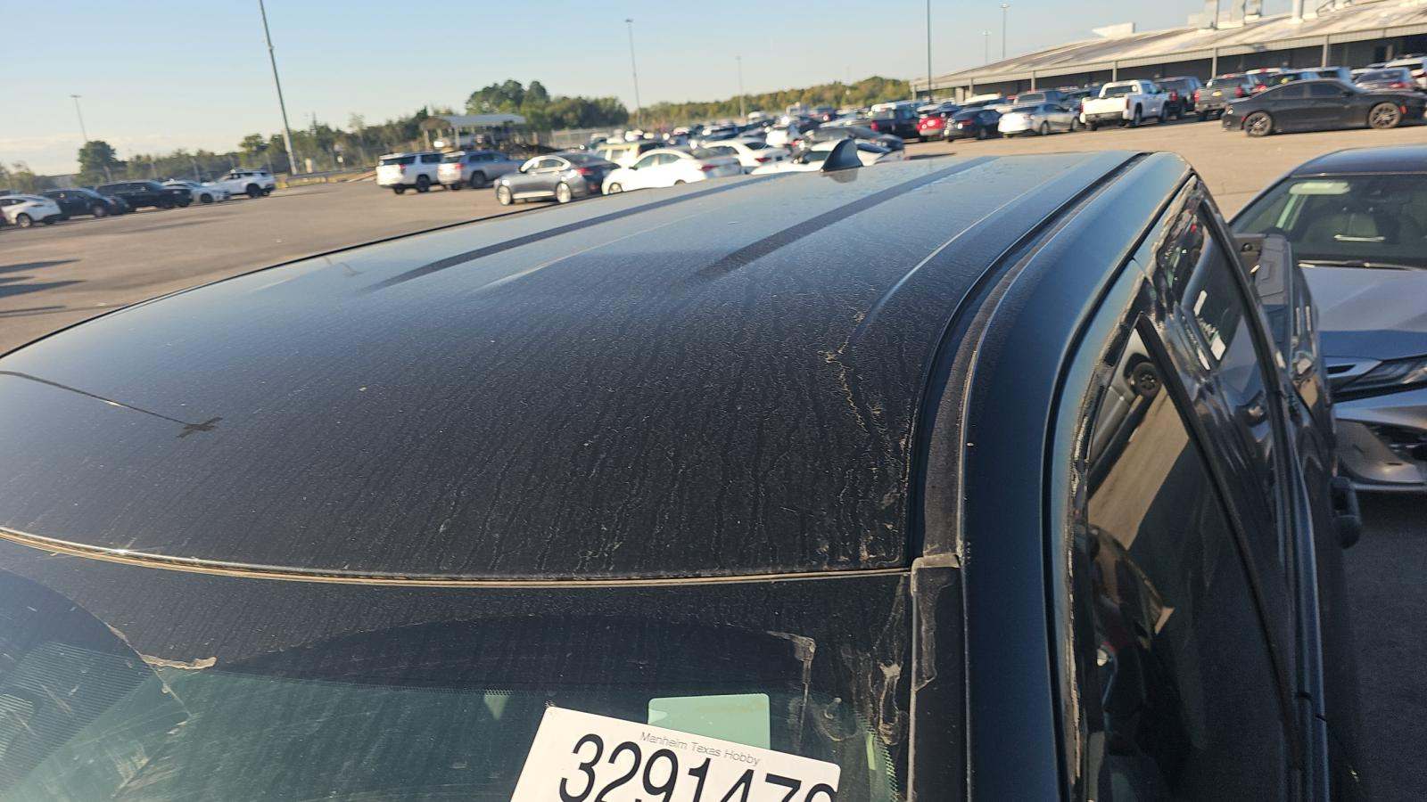 2024 Toyota Tundra SR5 AWD