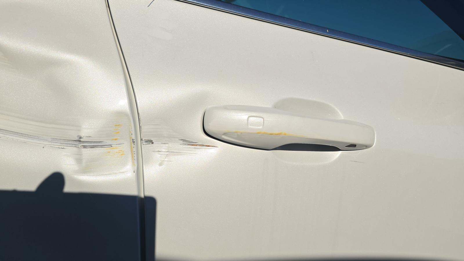 2022 Volvo XC60 B5 Inscription FWD