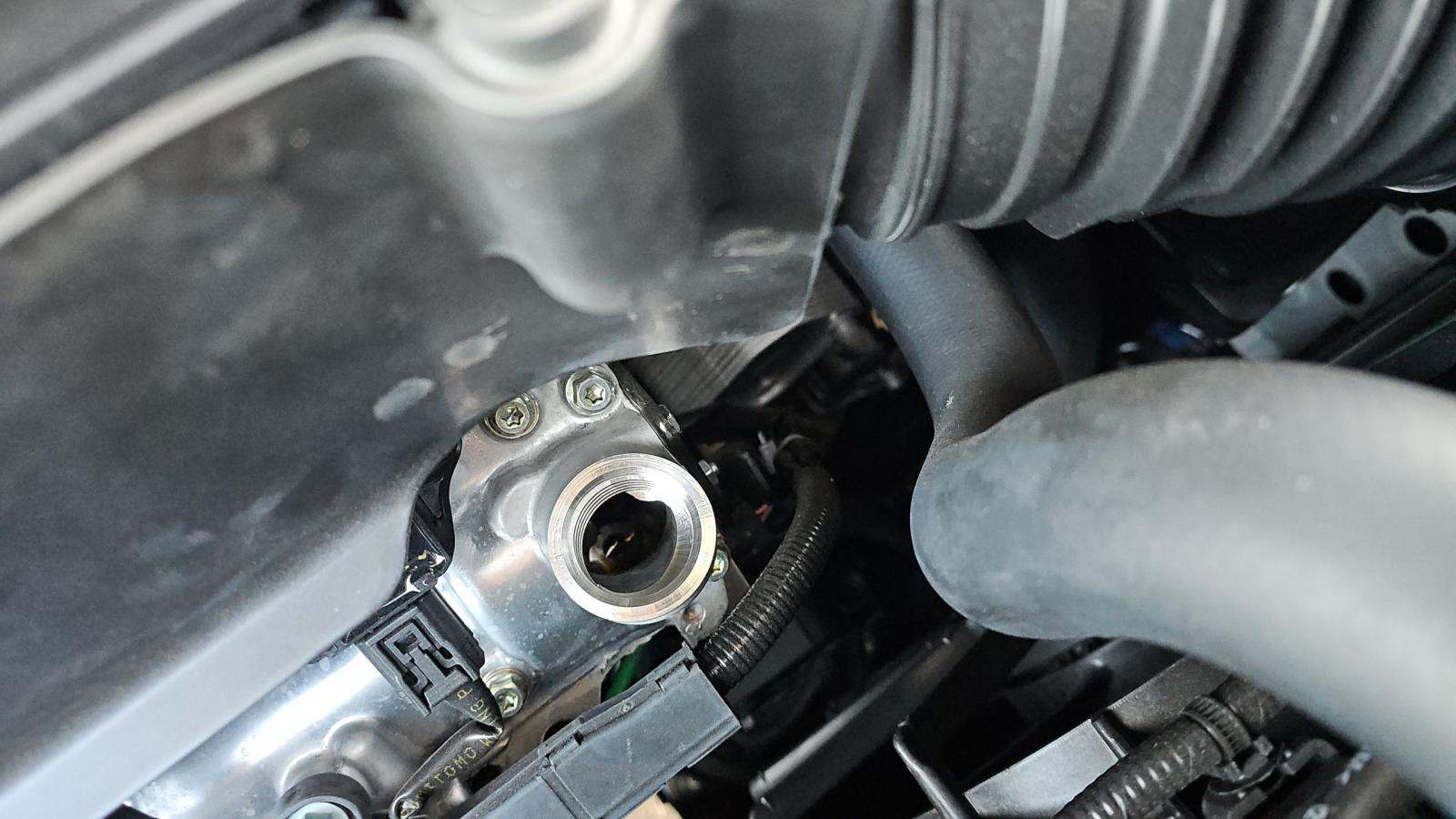 2025 Honda Pilot EX-L FWD