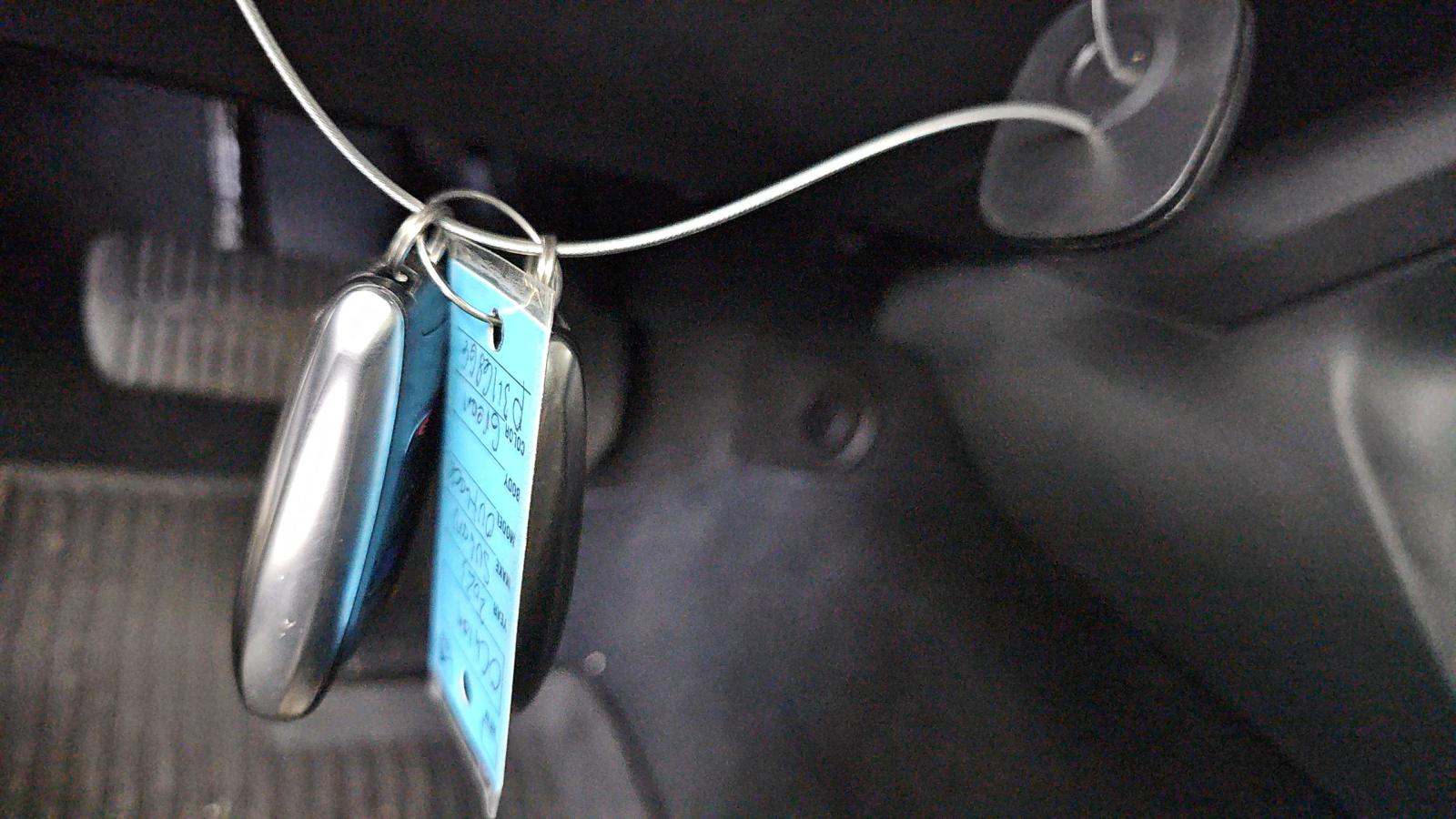 2023 Subaru Outback Touring AWD