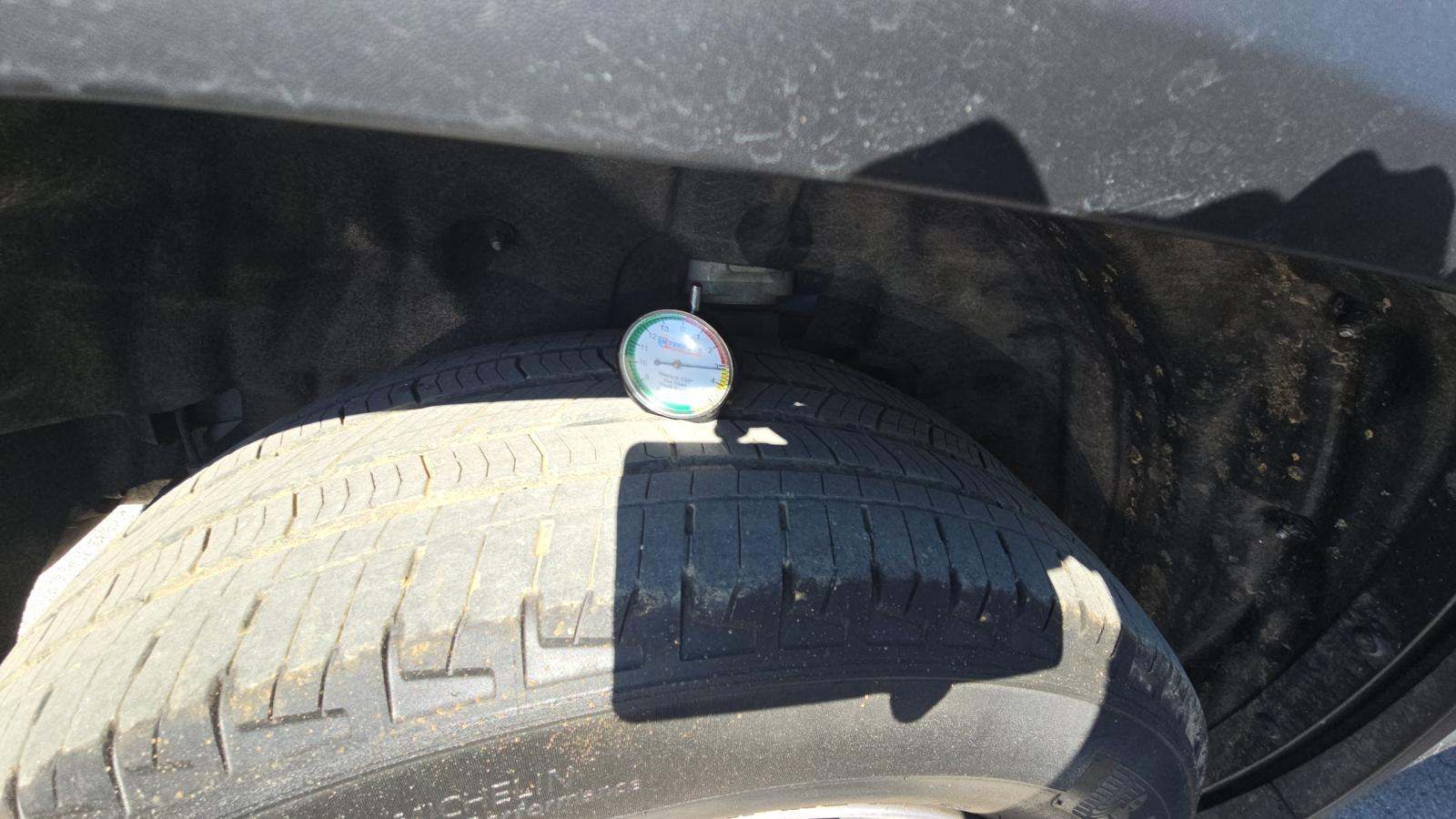 2022 Jeep Grand Cherokee Limited RWD