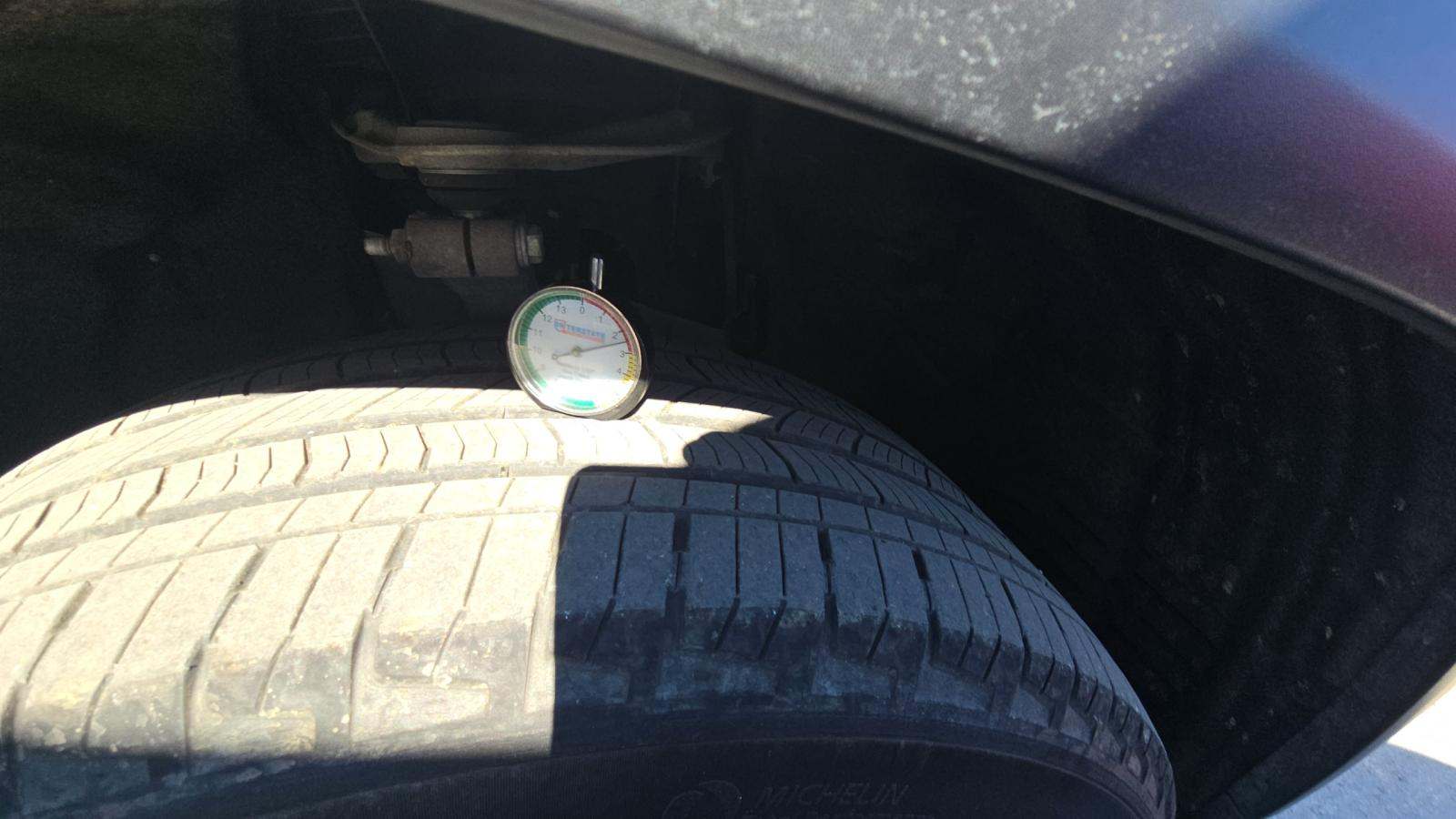 2022 Jeep Grand Cherokee Limited RWD