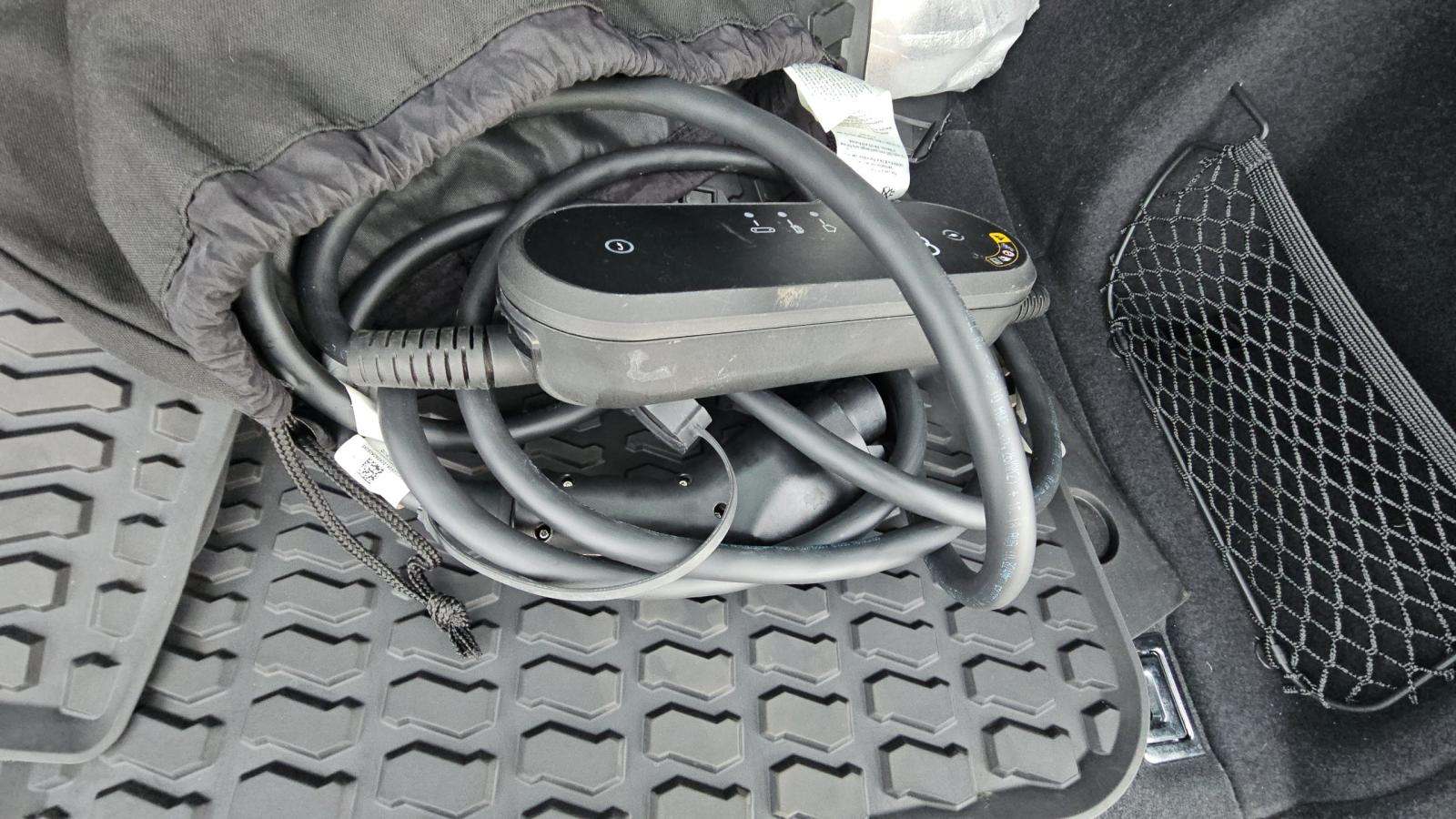 2024 Audi Q5 e Plug-In Hybrid S line Premium AWD