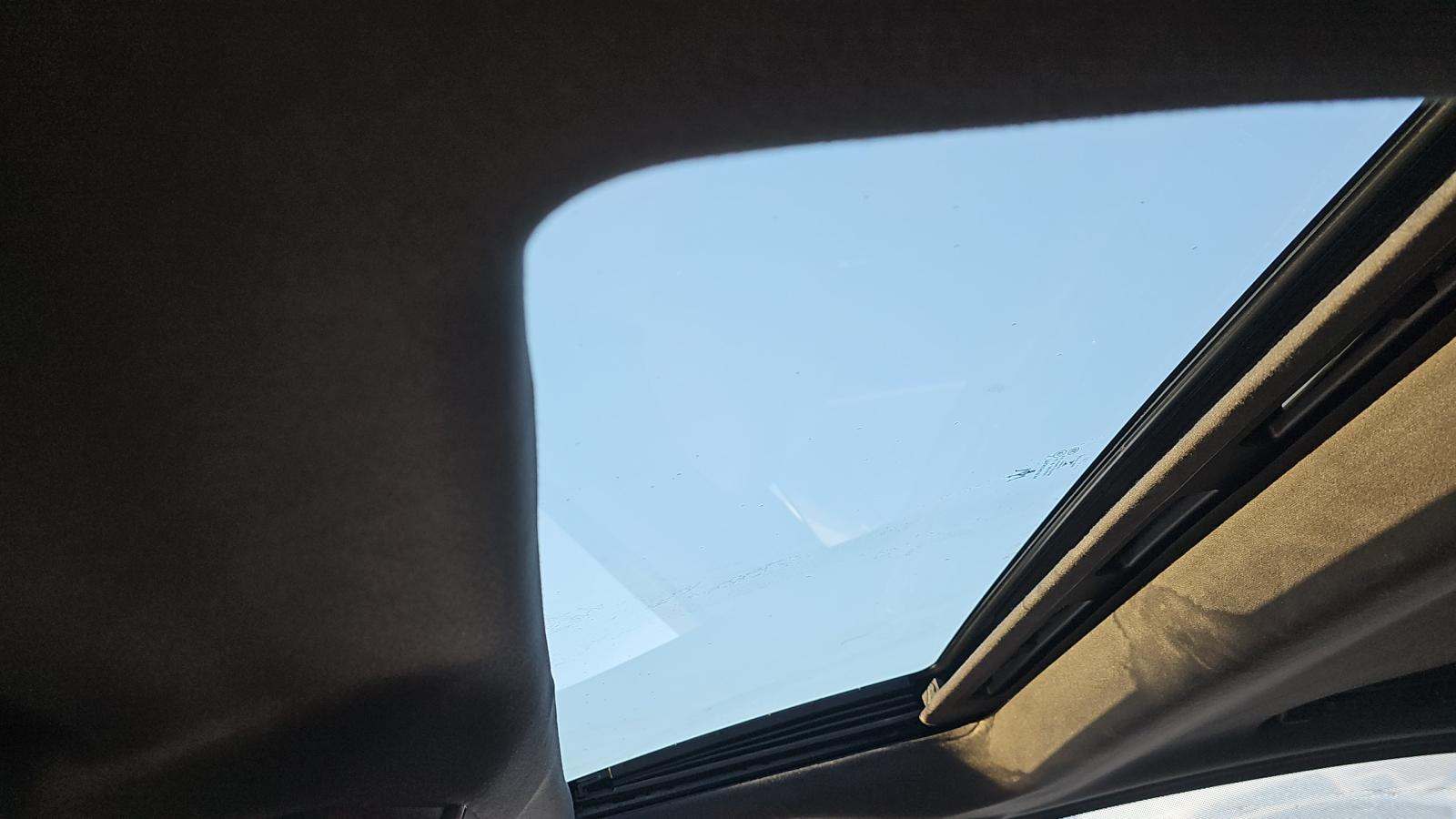 2022 Maserati Quattroporte Modena RWD