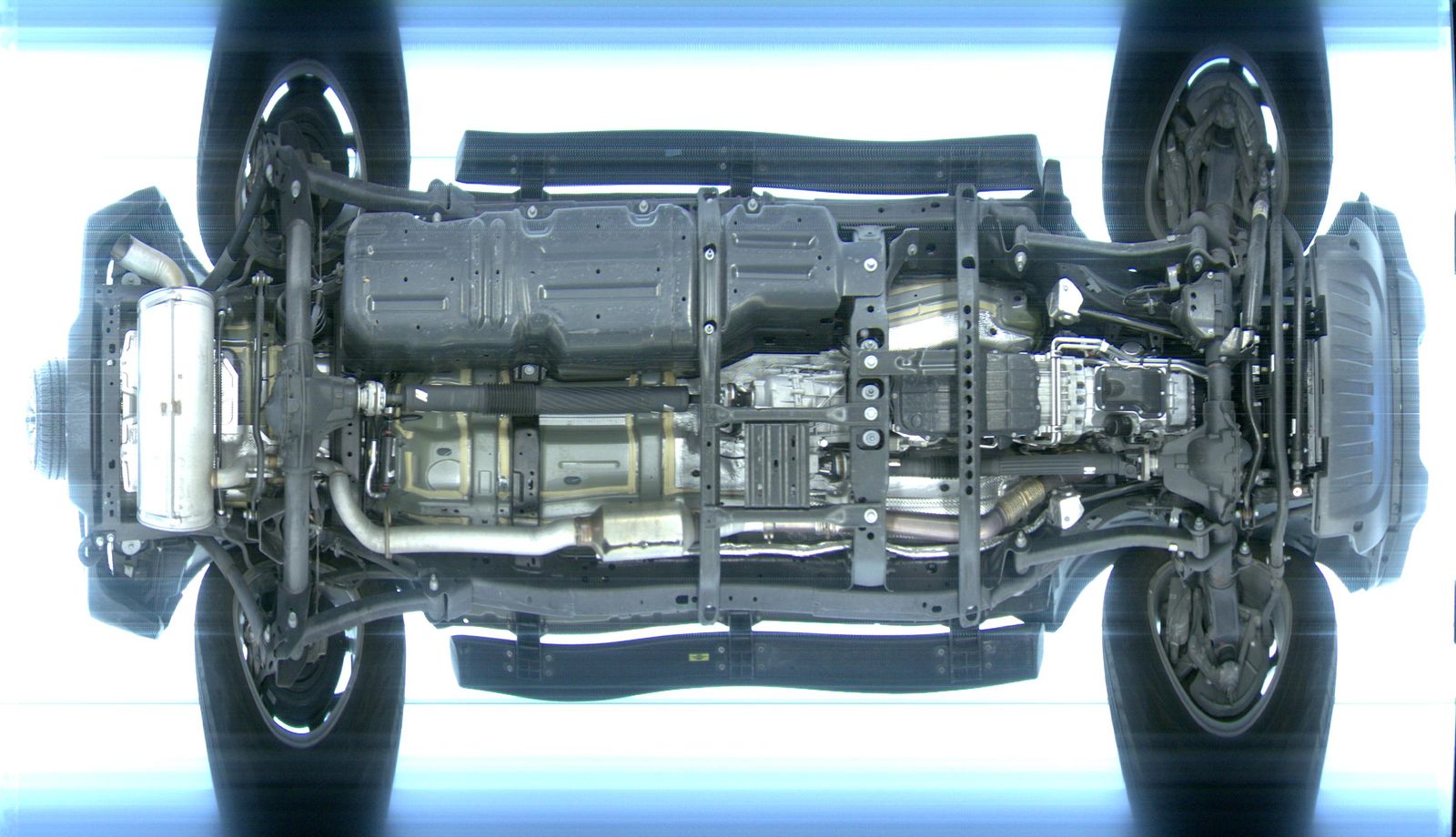 2024 Jeep Wrangler Sport S AWD