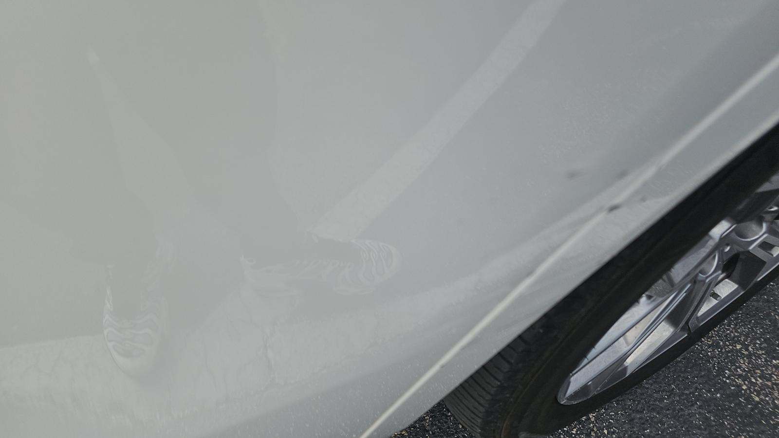 2019 BMW X7 xDrive40i AWD