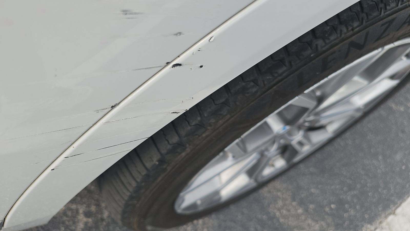 2019 BMW X7 xDrive40i AWD