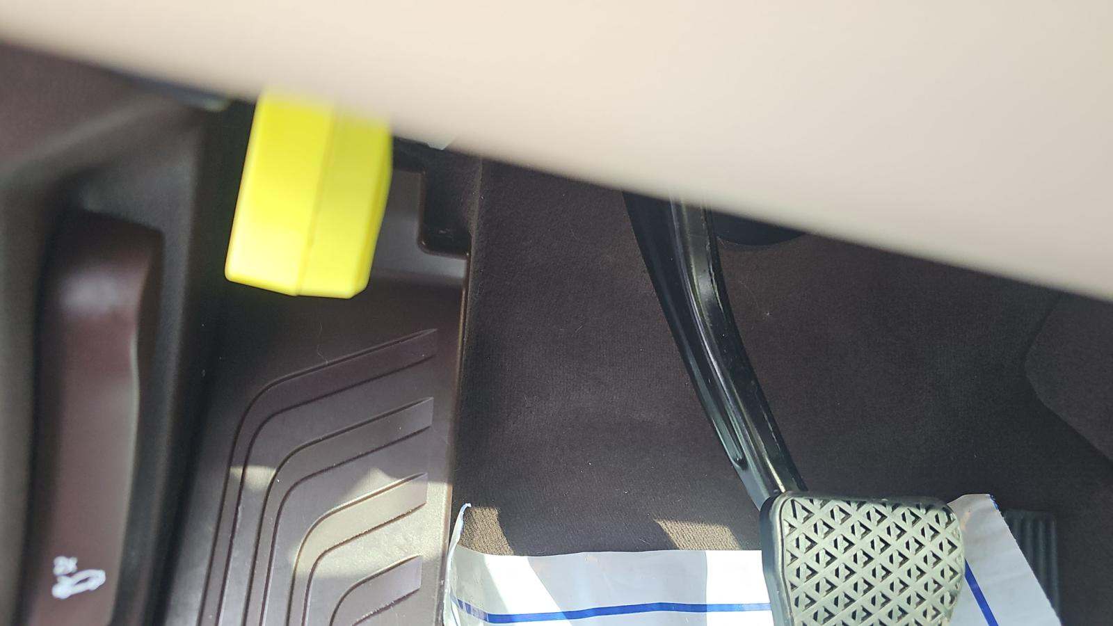 2019 BMW X7 xDrive40i AWD