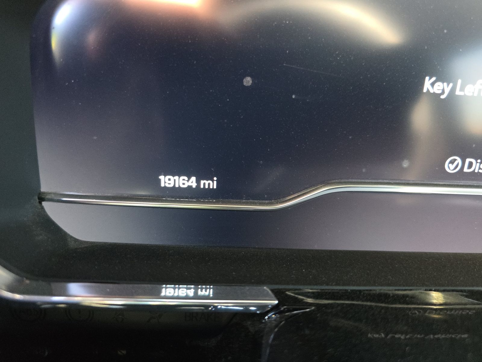 2025 Chevrolet Silverado 1500 RST AWD