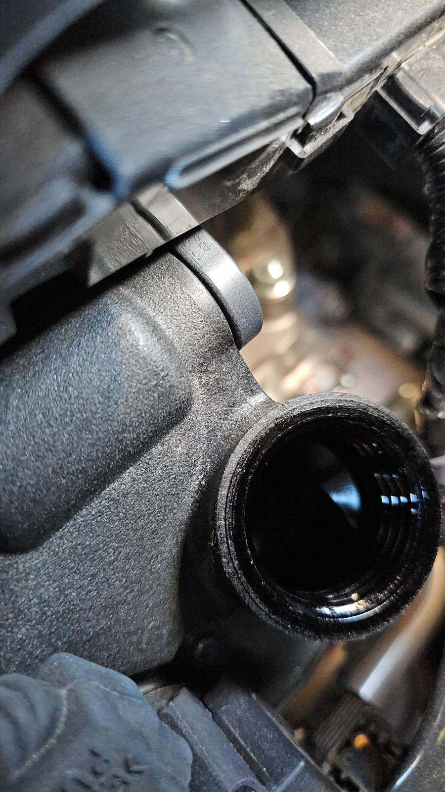 2025 Honda Odyssey EX-L FWD