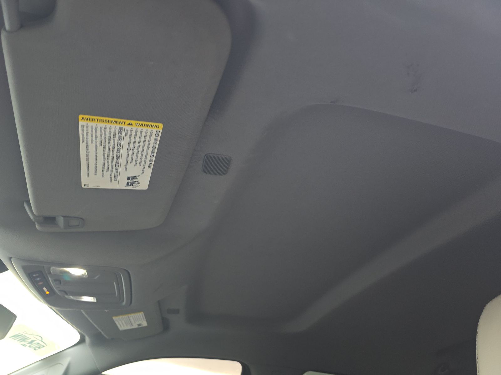 2019 Chevrolet Silverado 1500 LT RWD