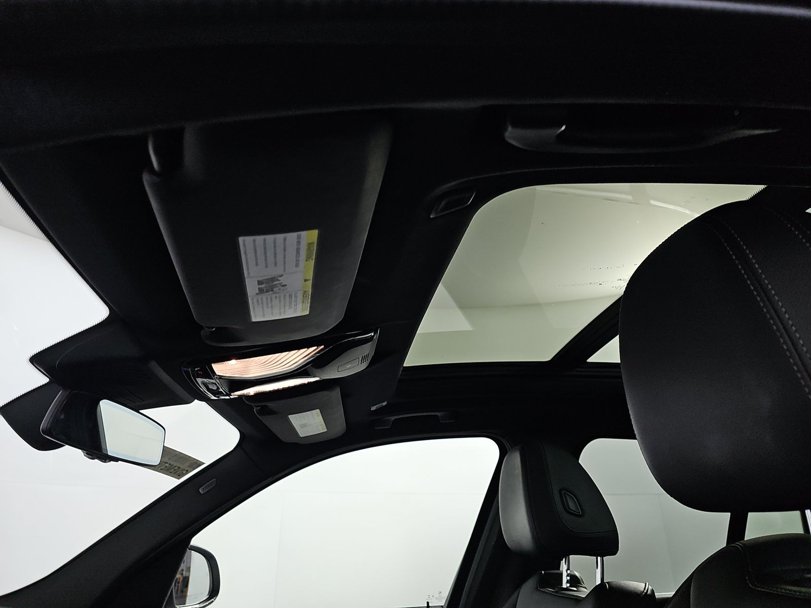 2023 BMW X3 sDrive30i RWD