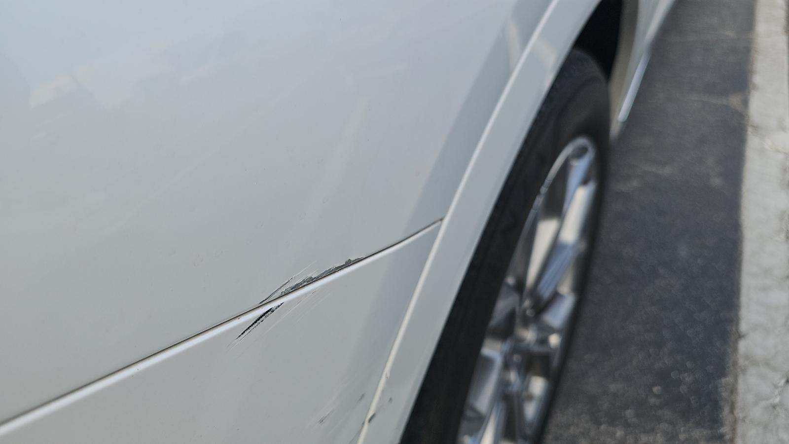 2019 BMW X7 xDrive40i AWD