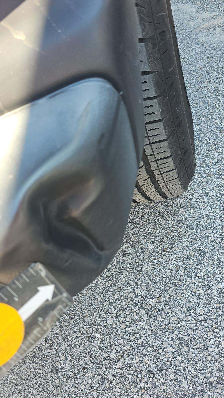 2024 Jeep Wrangler Sport S AWD