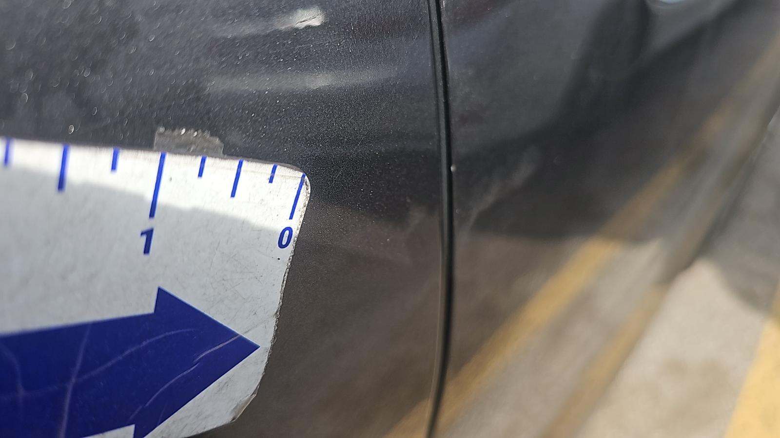 2021 Toyota Highlander XLE AWD