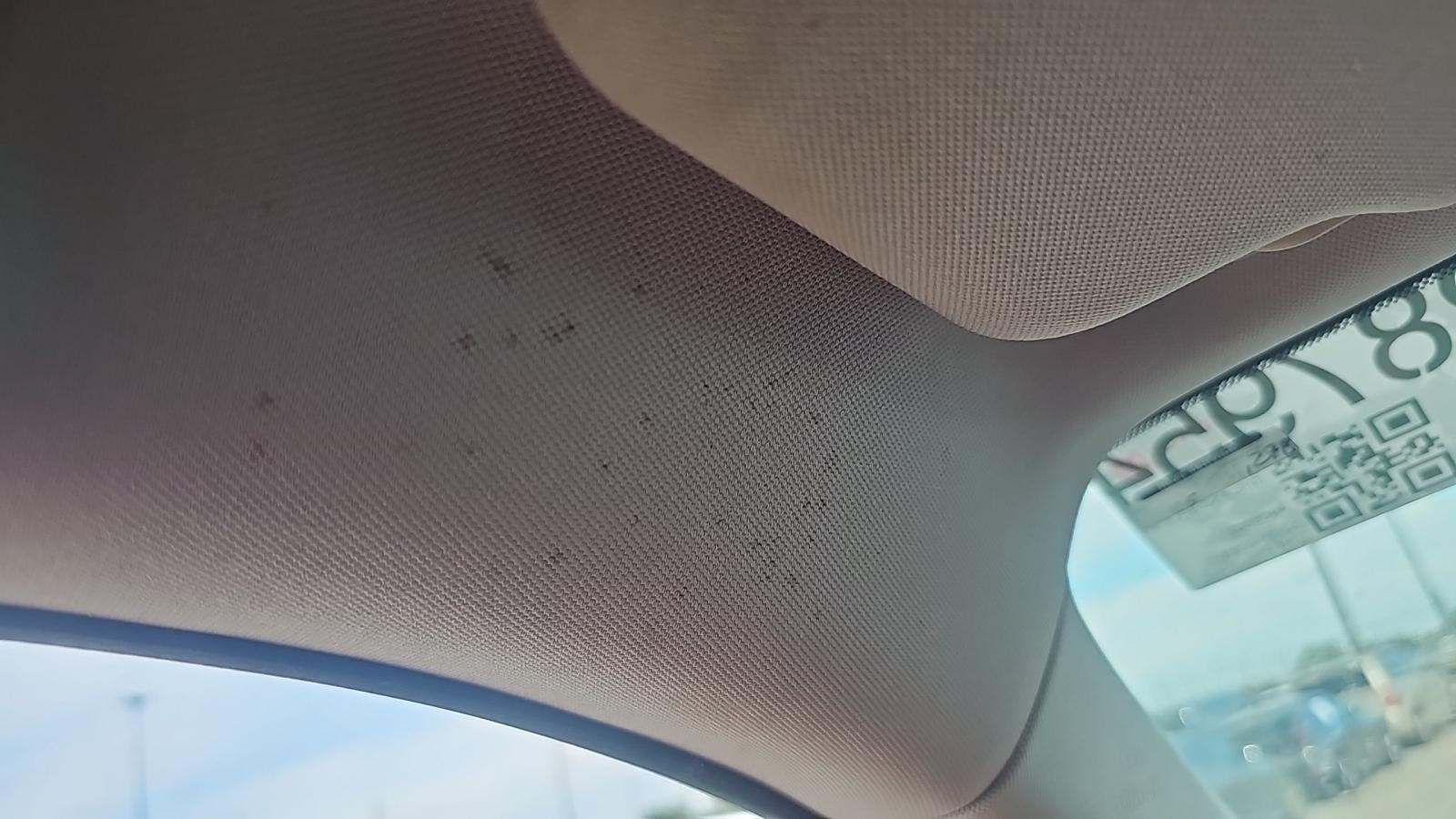 2021 Toyota Highlander XLE AWD