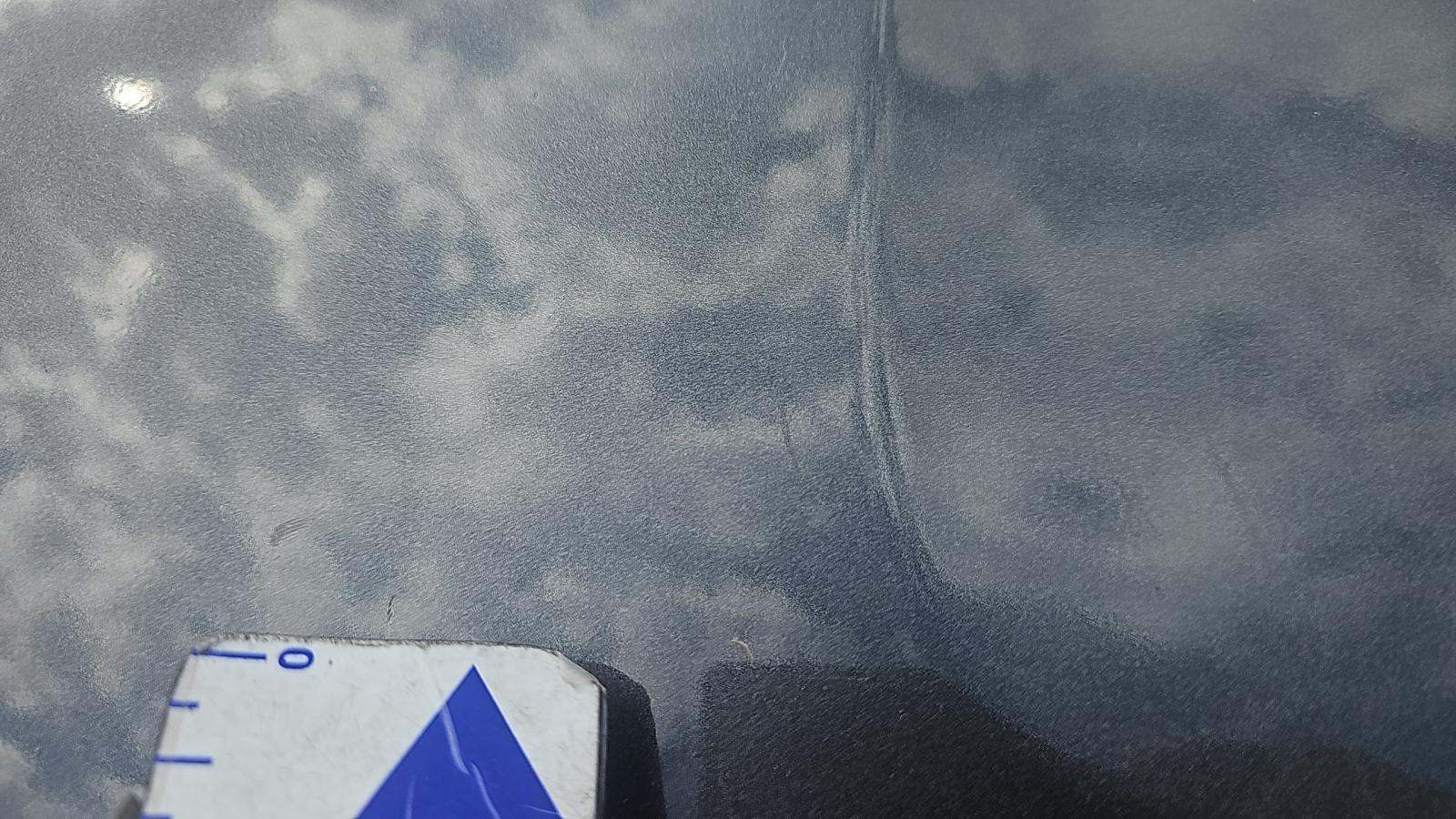 2021 Toyota Highlander XLE AWD