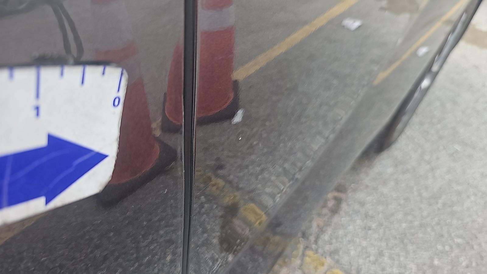 2021 Toyota Highlander XLE AWD