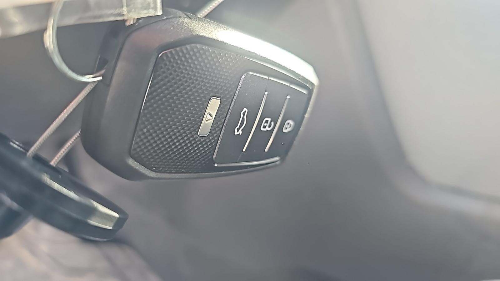 2021 Toyota Highlander XLE AWD