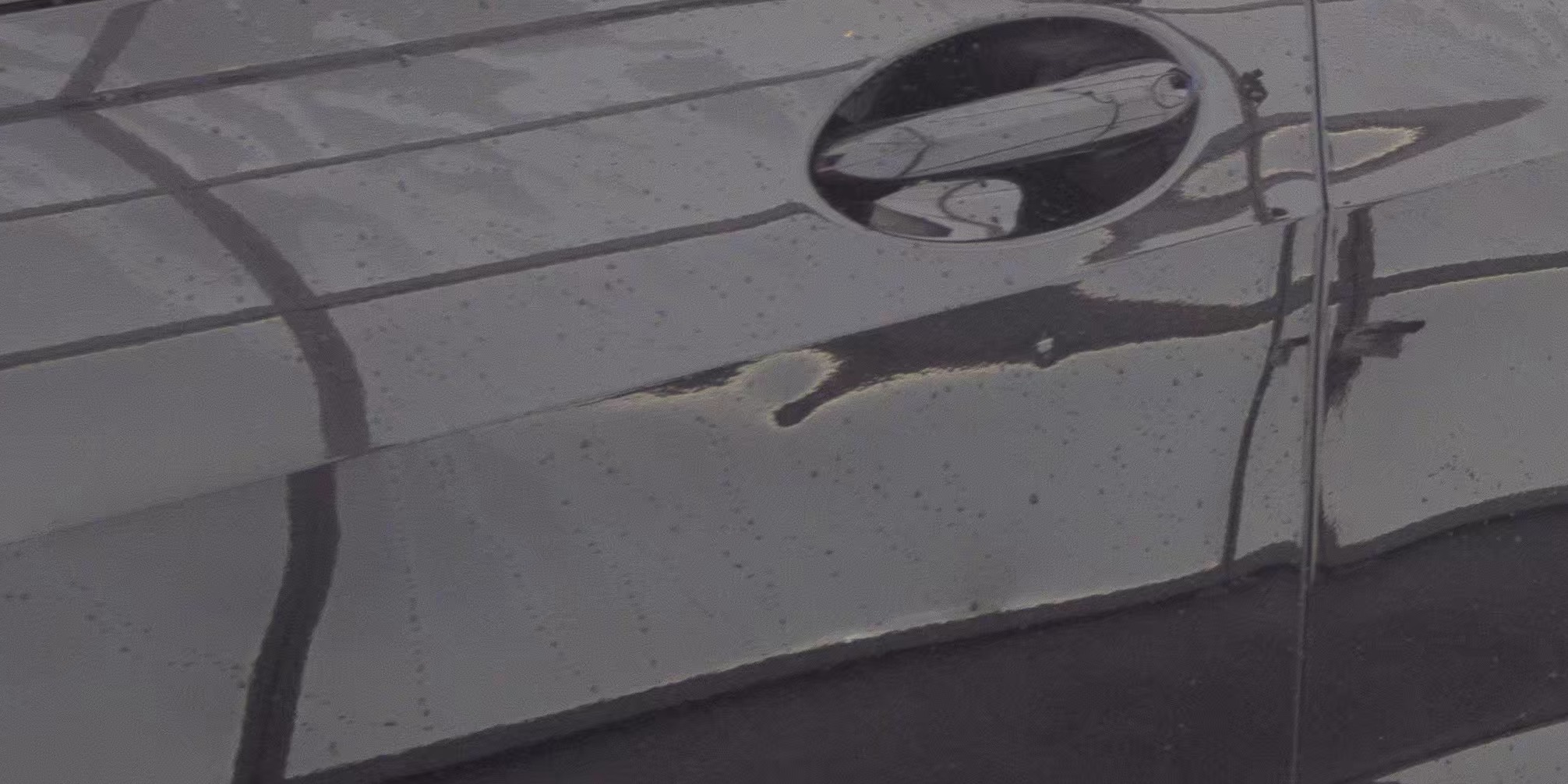 2022 BMW X7 xDrive40i AWD