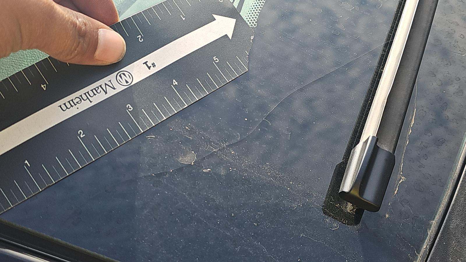 2024 Ford Explorer XLT AWD