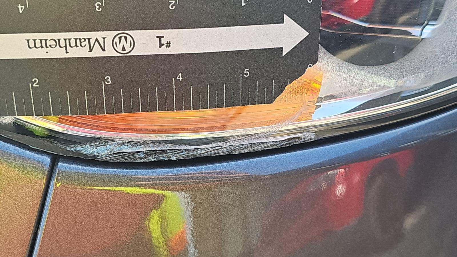 2024 Ford Explorer XLT AWD