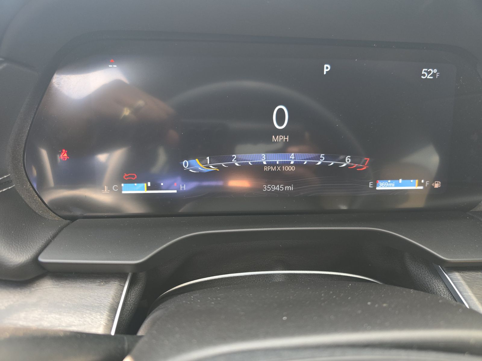 2024 Jeep Grand Cherokee Limited AWD