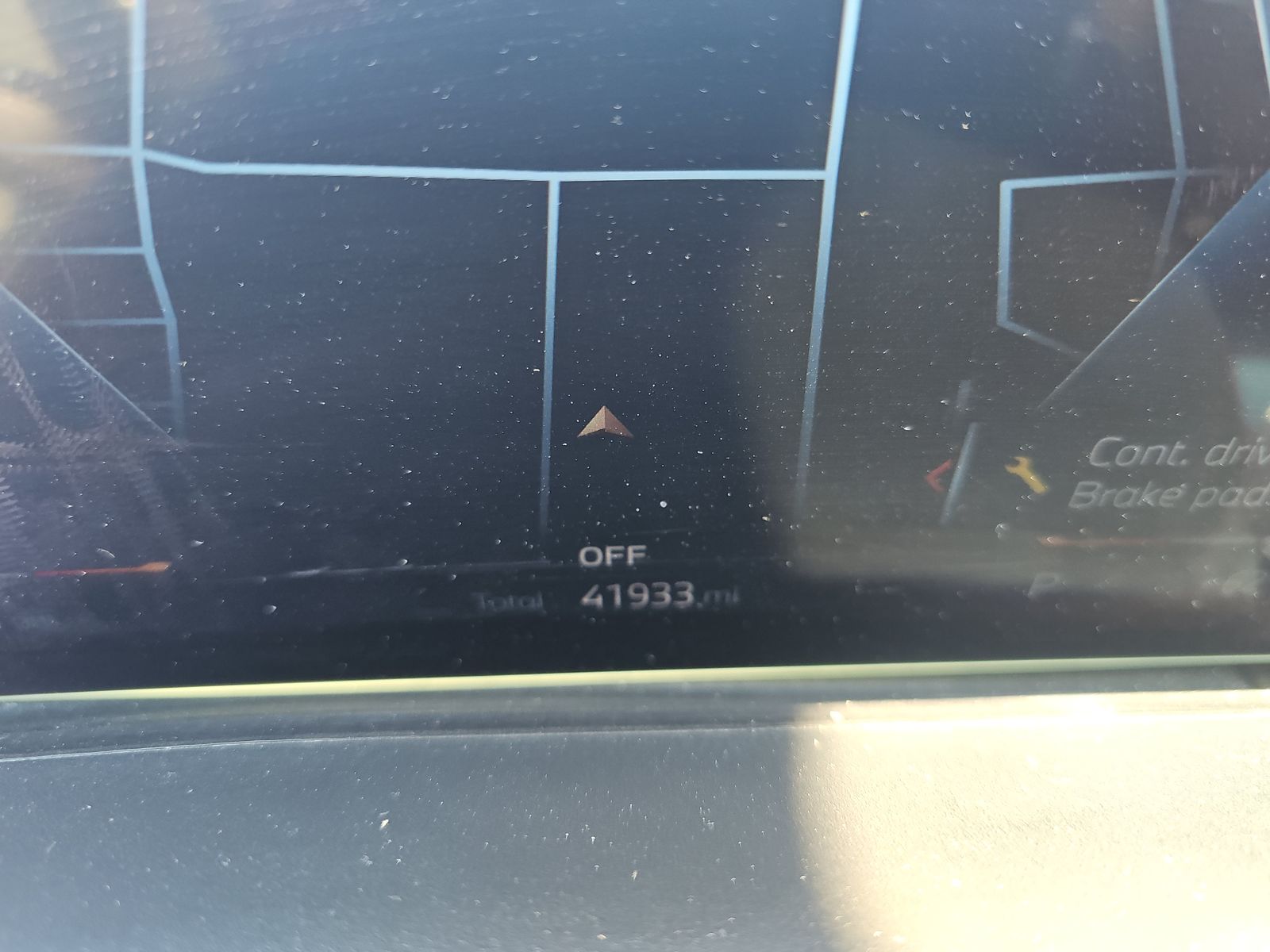 2024 BMW X6 xDrive40i AWD