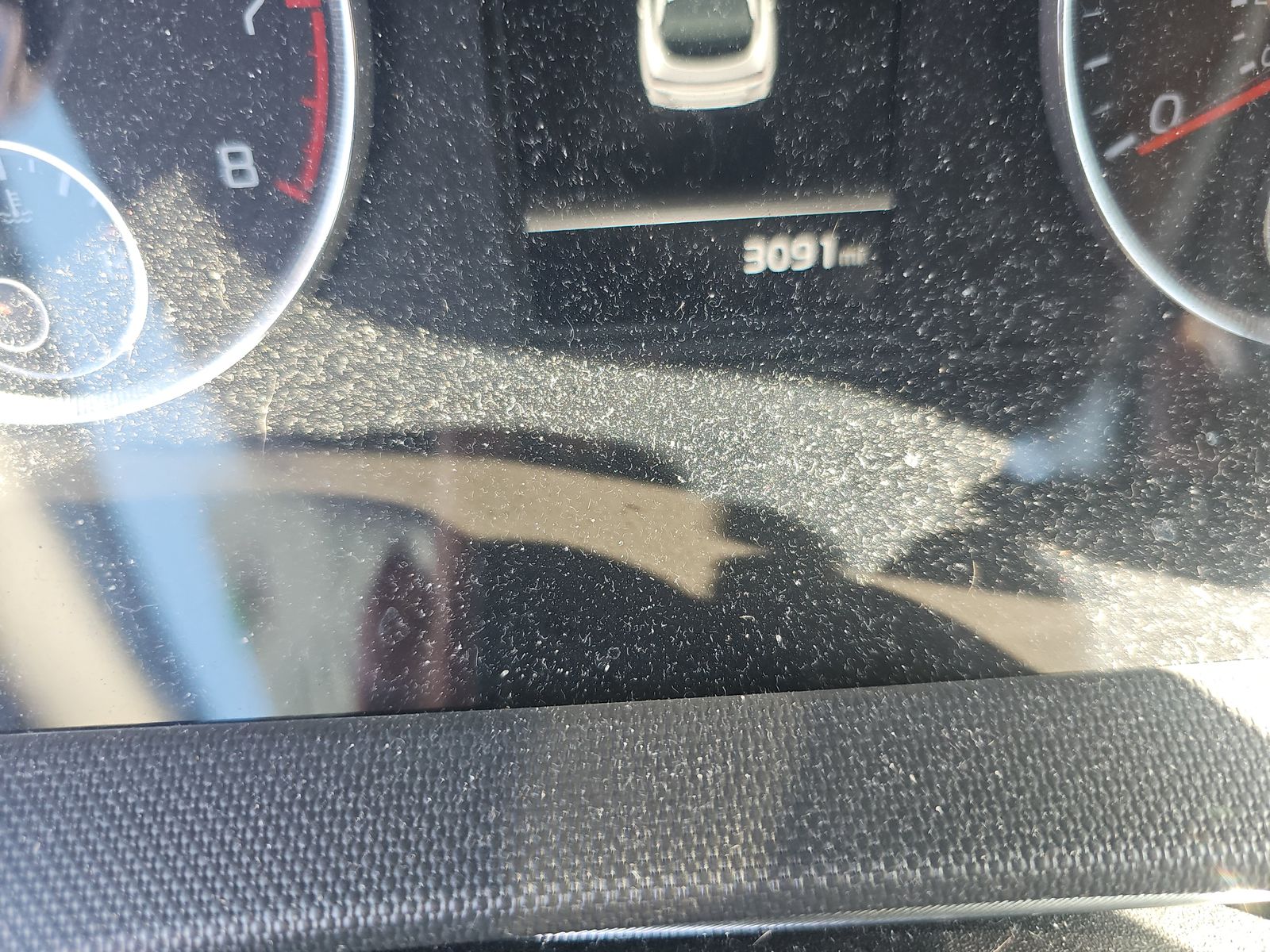 2023 Kia K5 GT-Line FWD