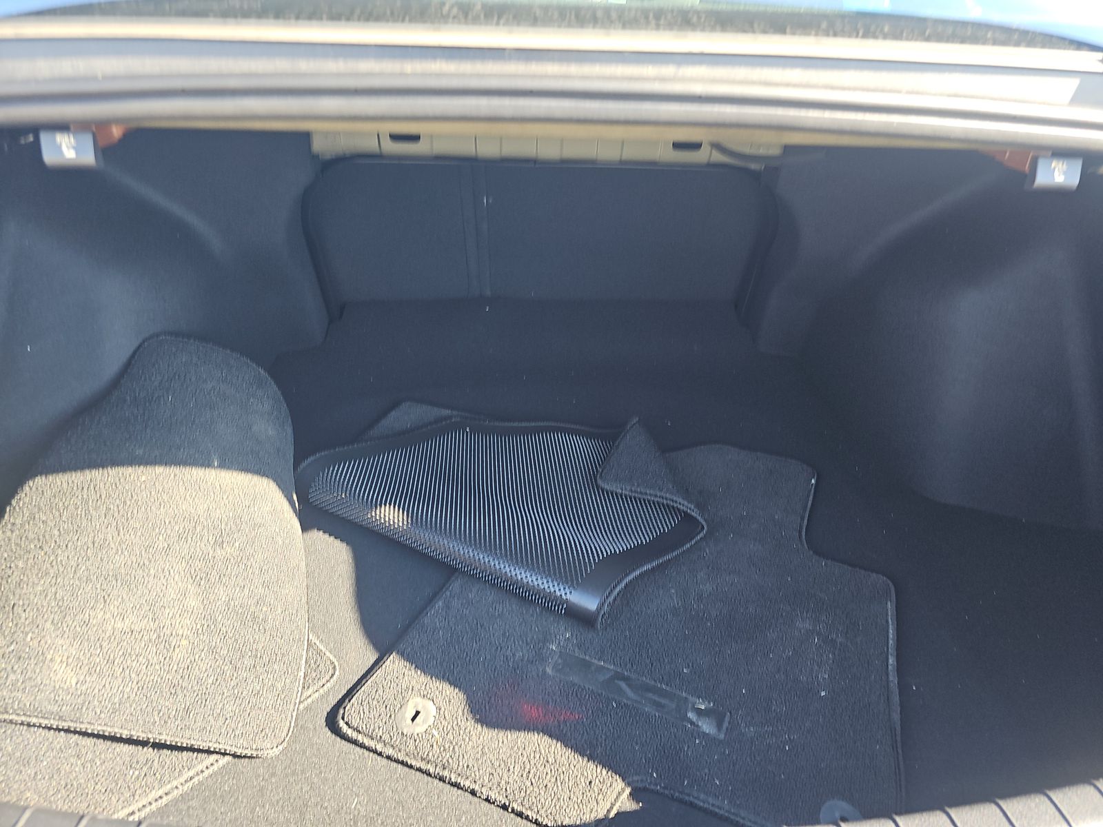 2023 Kia K5 GT-Line FWD