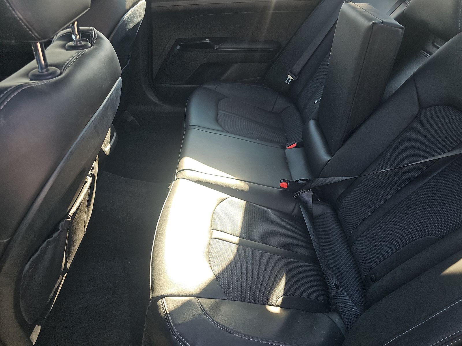 2023 Kia K5 GT-Line FWD