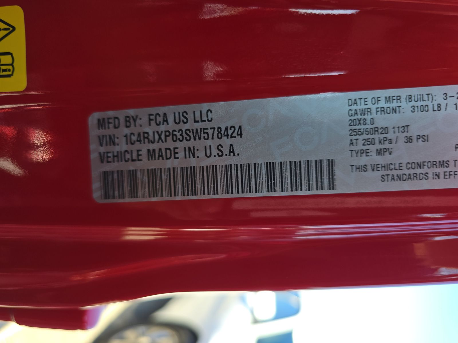 2025 Jeep Wrangler 4xe Sahara AWD